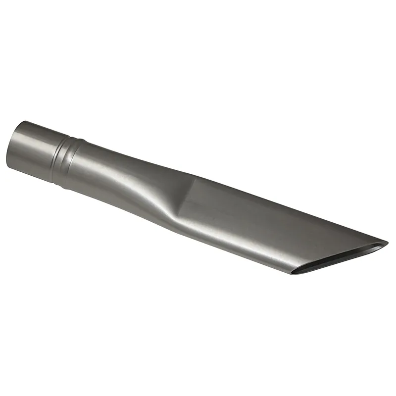 381188 -- Crevice Nozzle