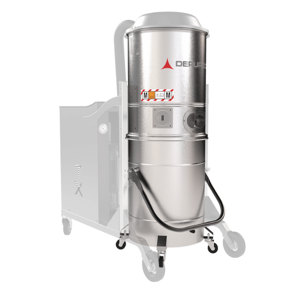GX