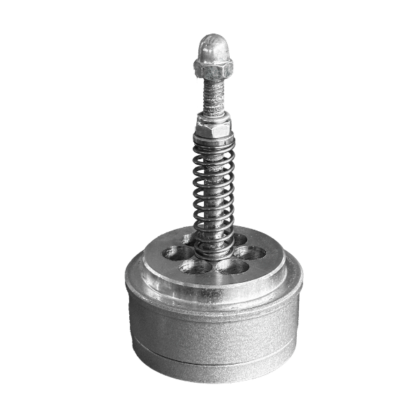 PRV