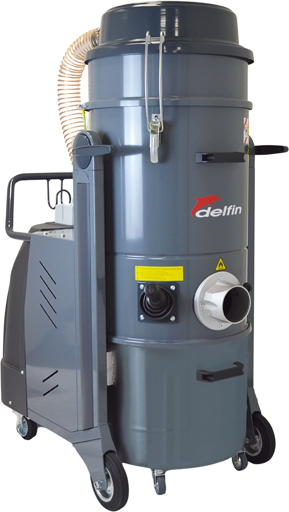 Delfin MTL 4535