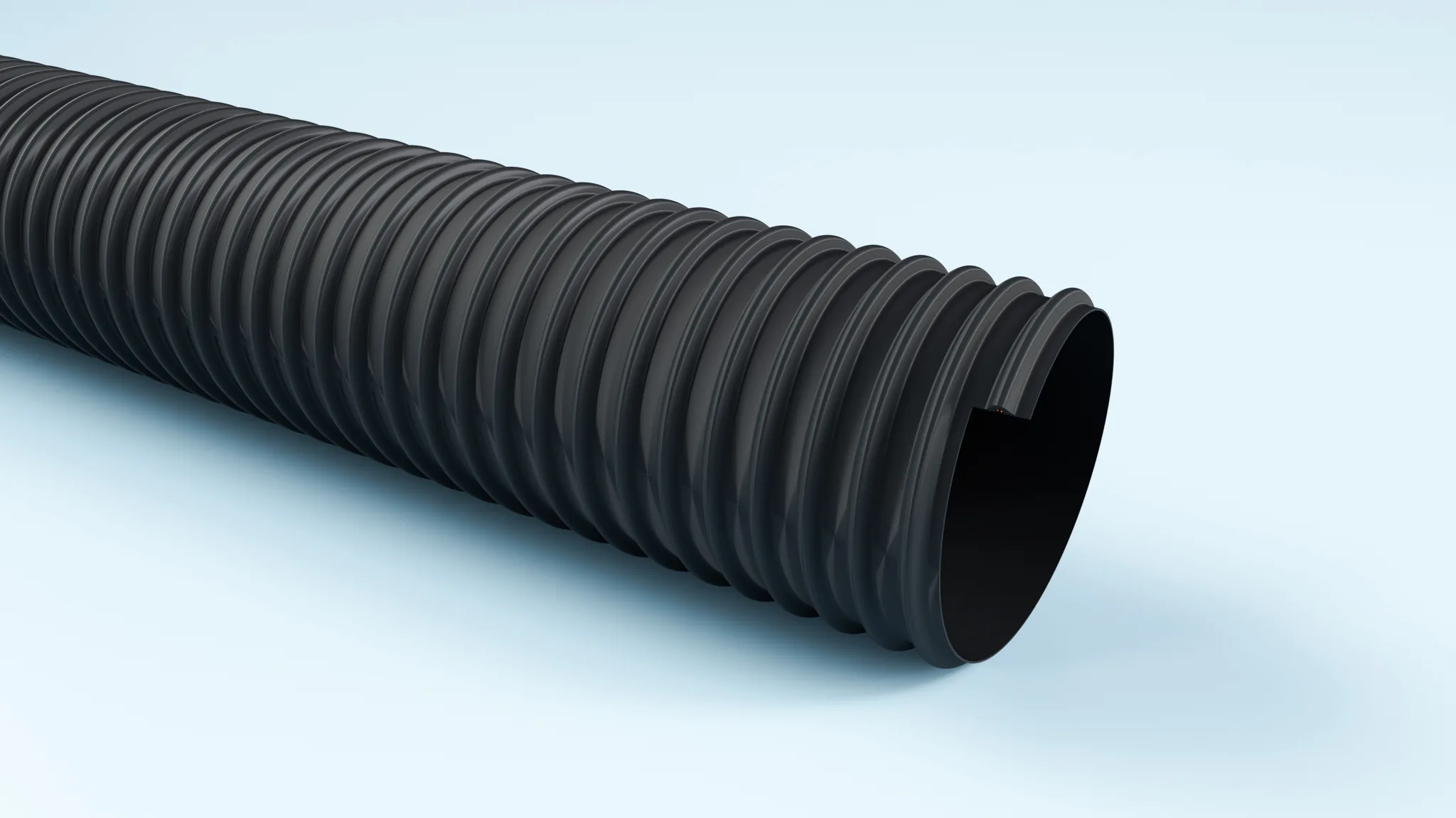 AIRDUC® PE 362 EC (MD)
