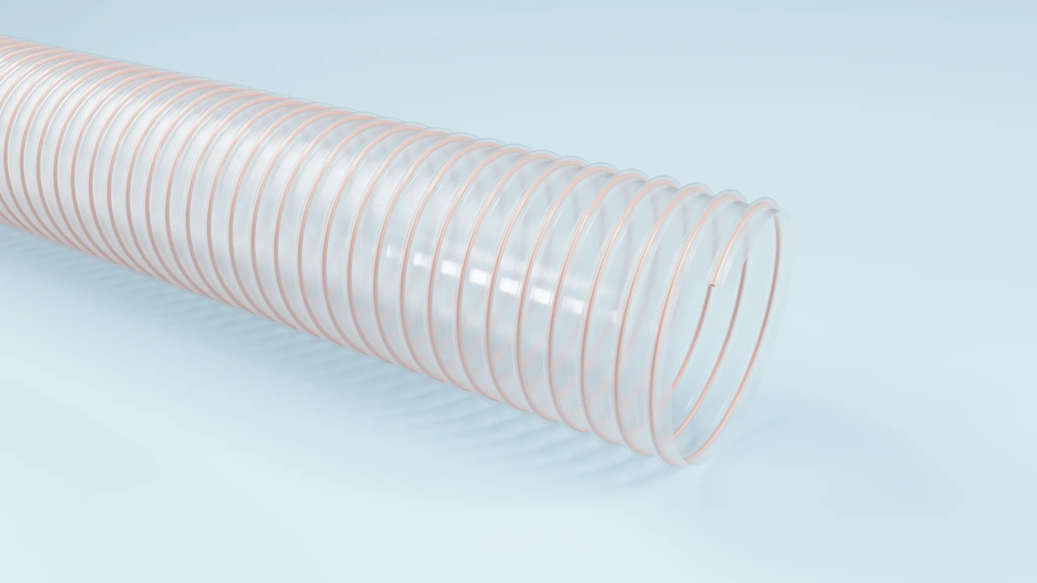 AIRDUC® PE 362 FOOD (MD)