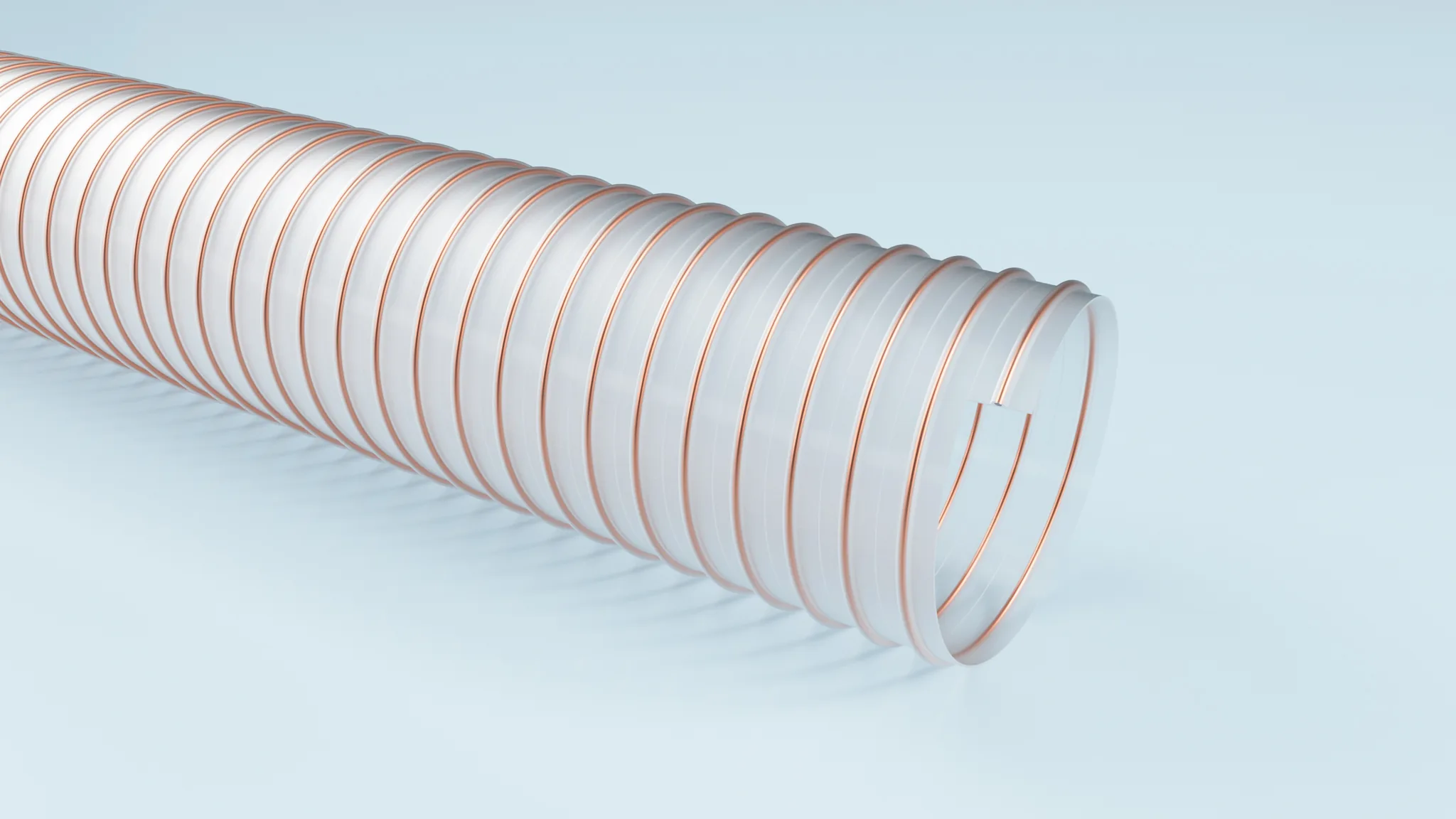 AIRDUC® PUR 350 AS (MD)
