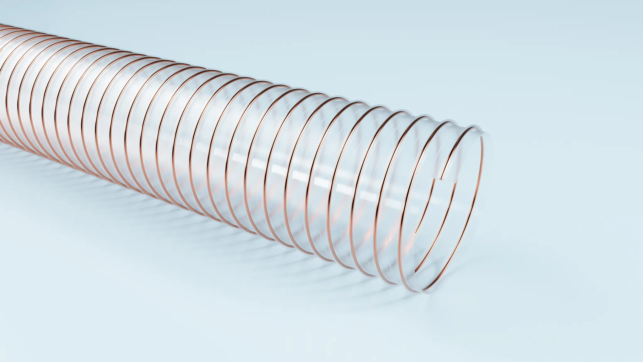 AIRDUC® PUR 351 FOOD (MD)