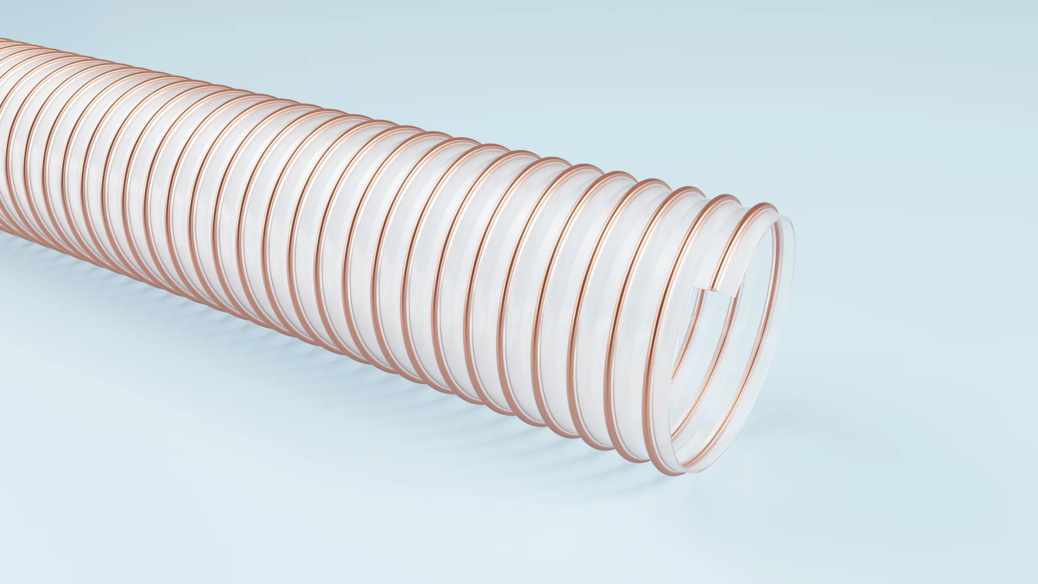 AIRDUC&reg; PUR 352 SE (MD)