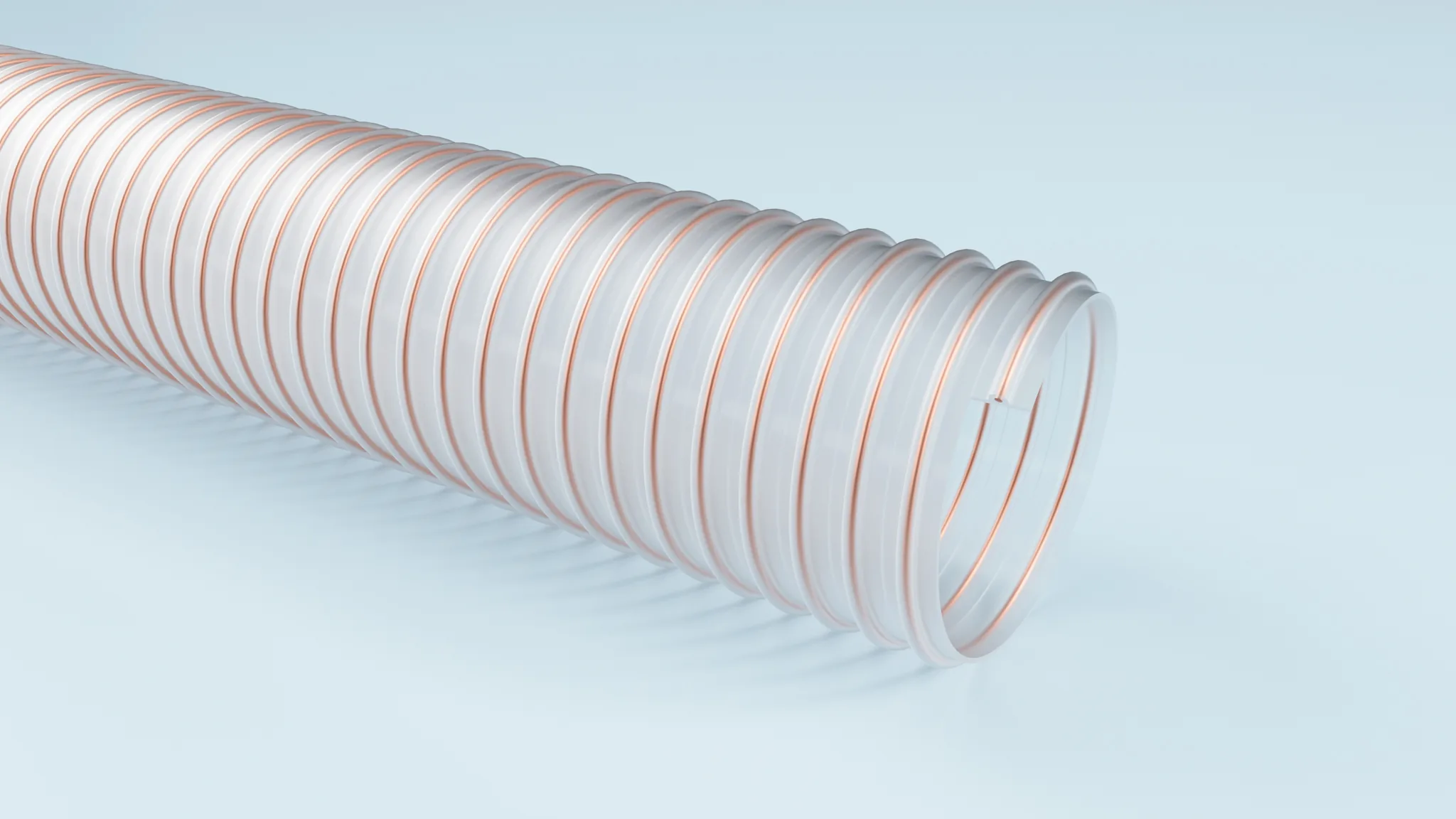 AIRDUC® PUR 355 AS (HD)