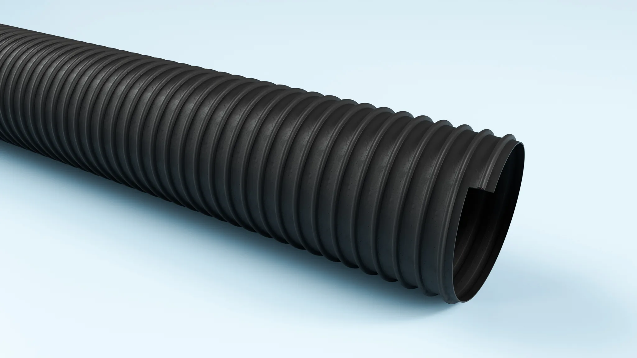 AIRDUC® TPE 363 (MD)