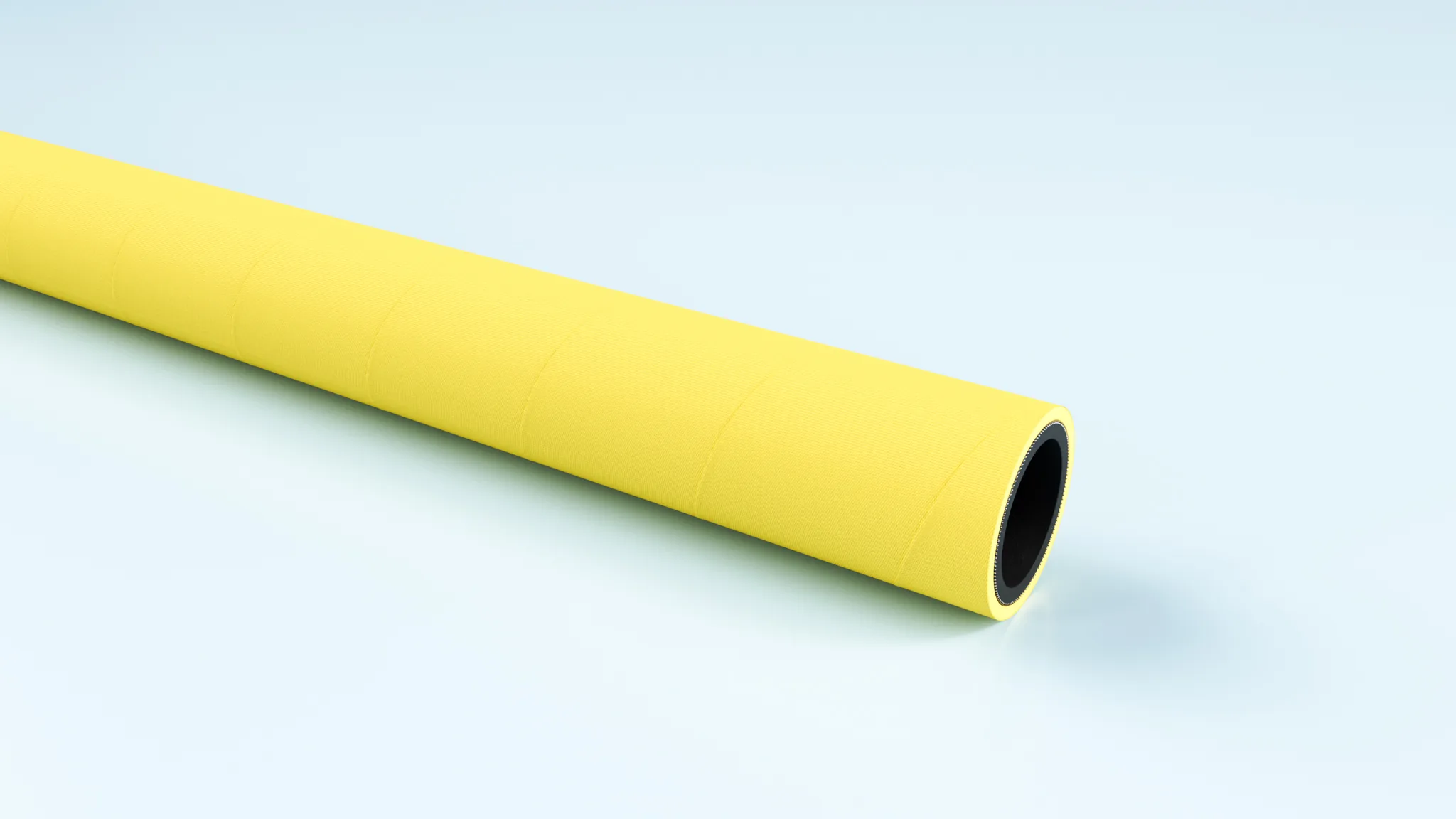 ARIACORD/YELLOW