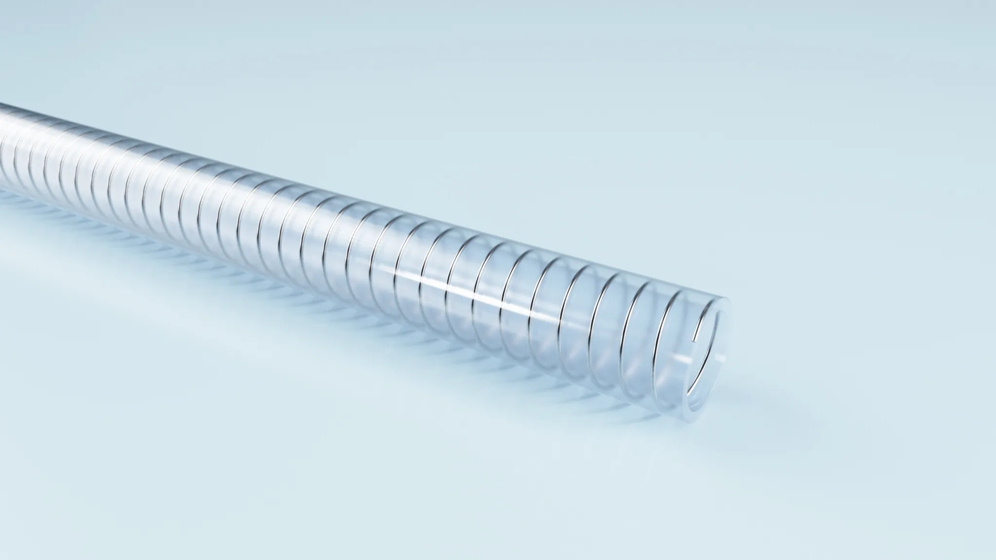 ARMOFLEX®