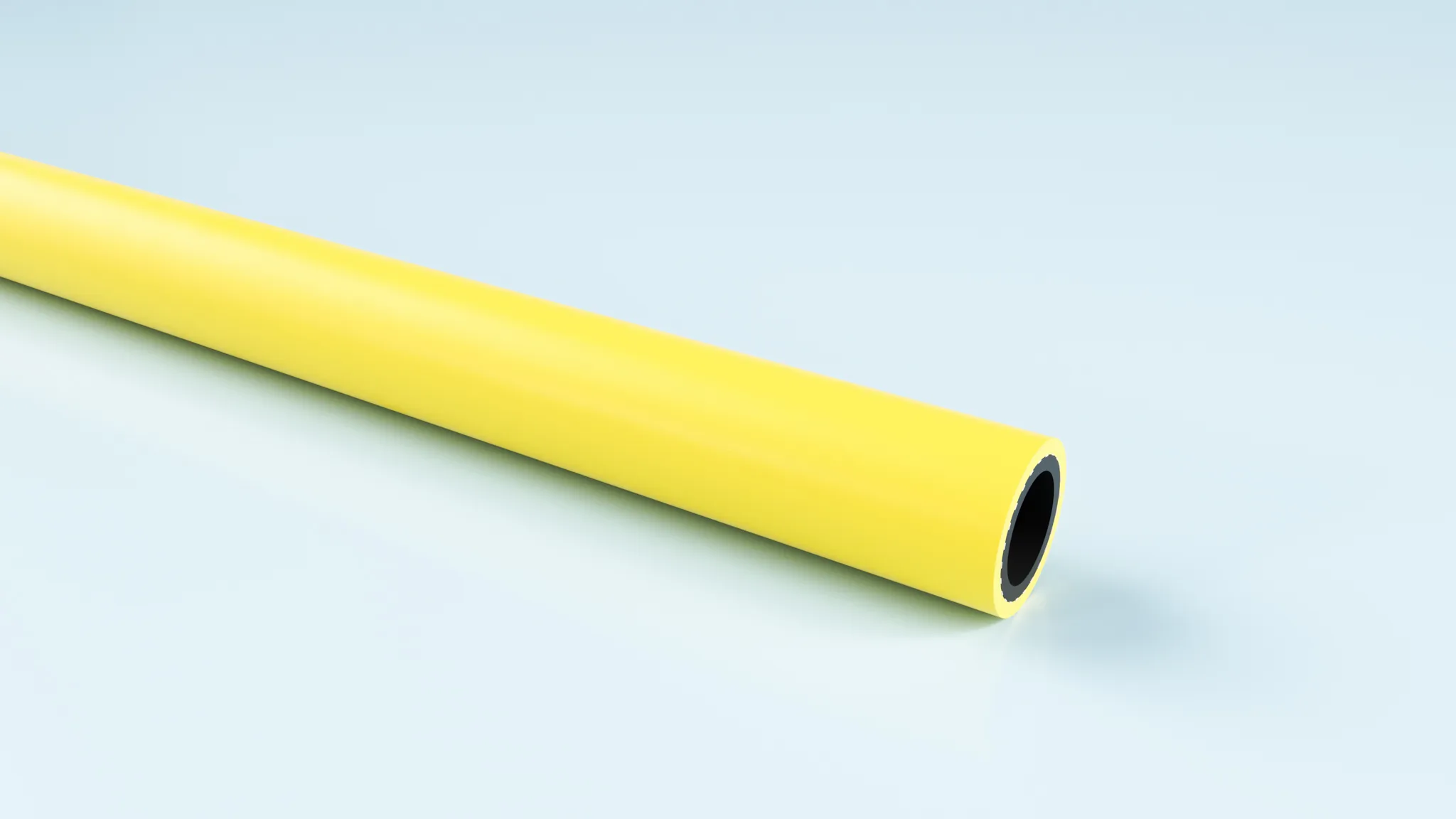 ARIAFORM/YELLOW