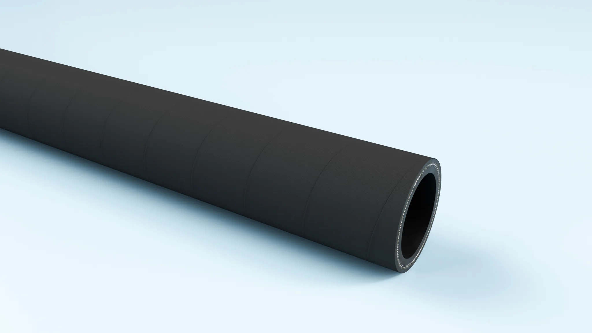 BETONCORD/10