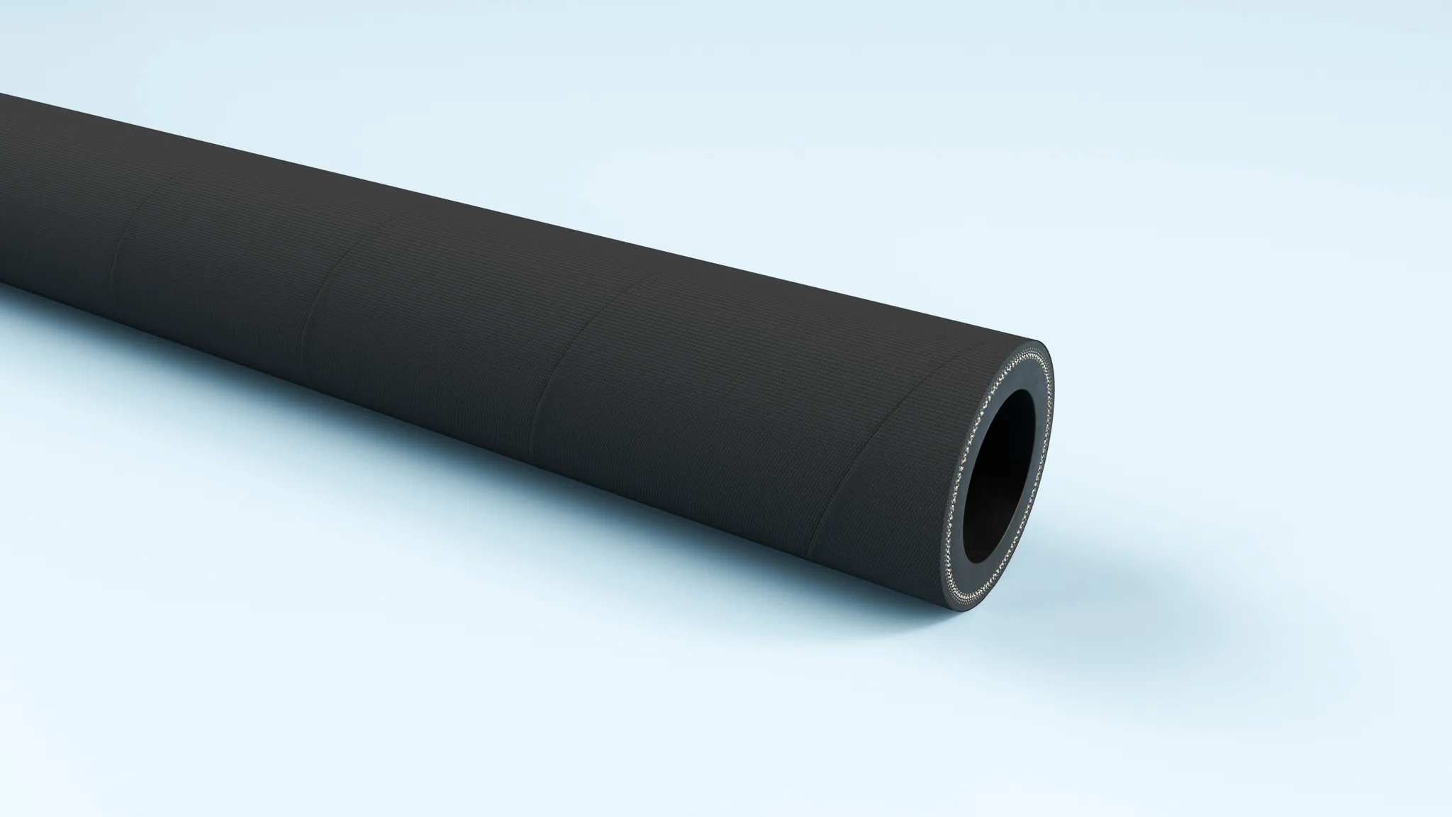 BETONCORD®/40