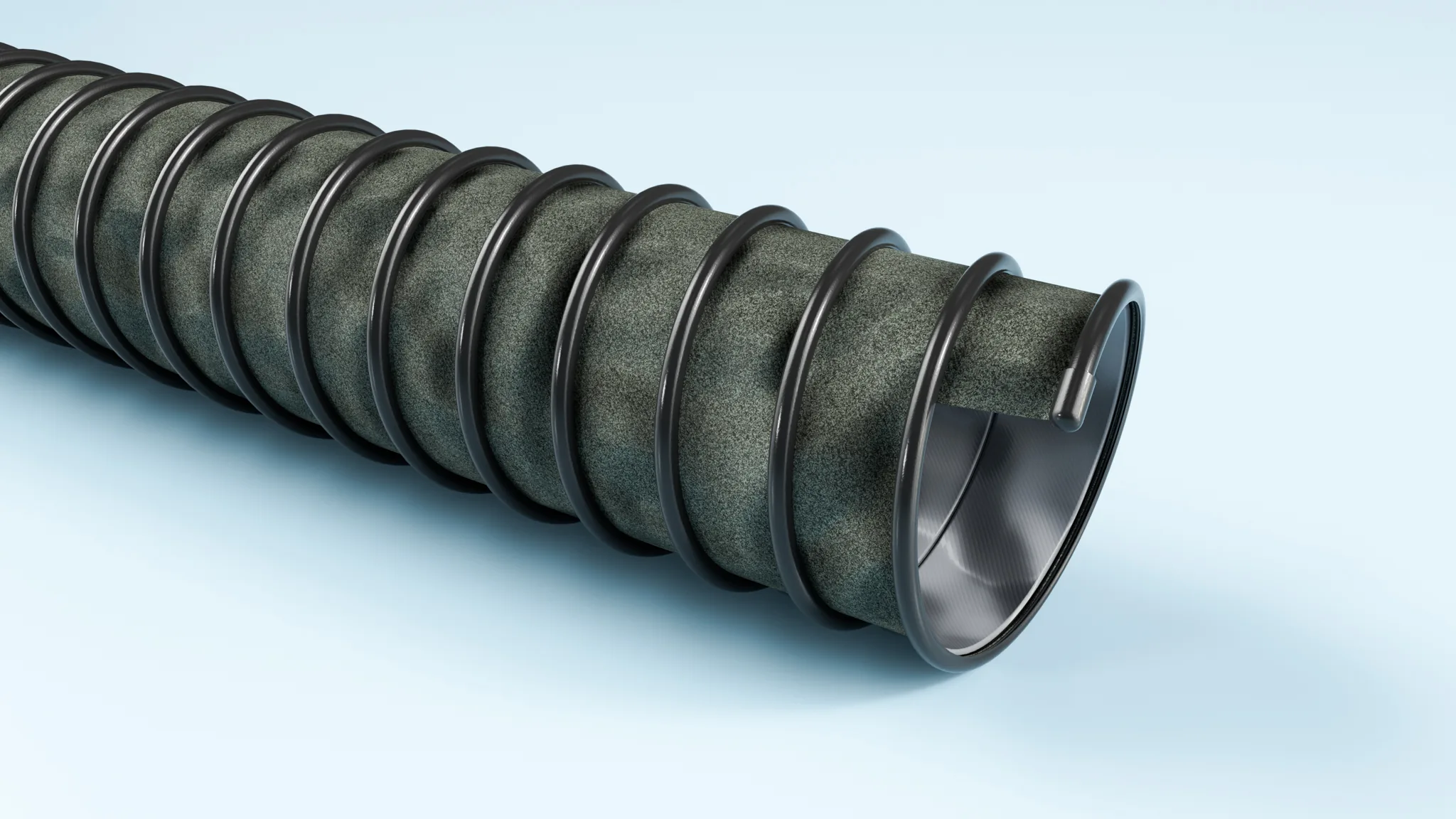 CP ARAMID 461 PROTECT