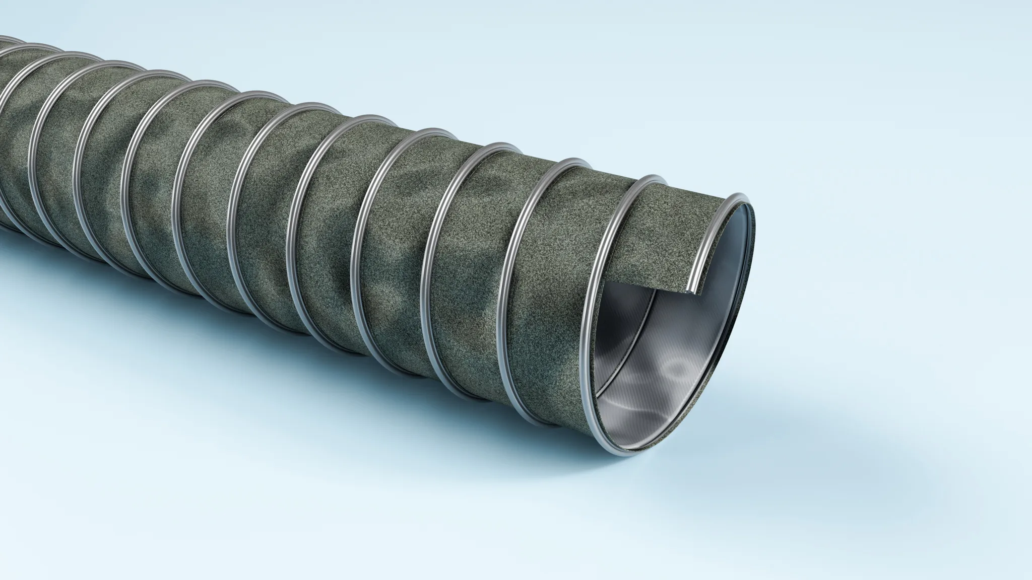 CP ARAMID 461