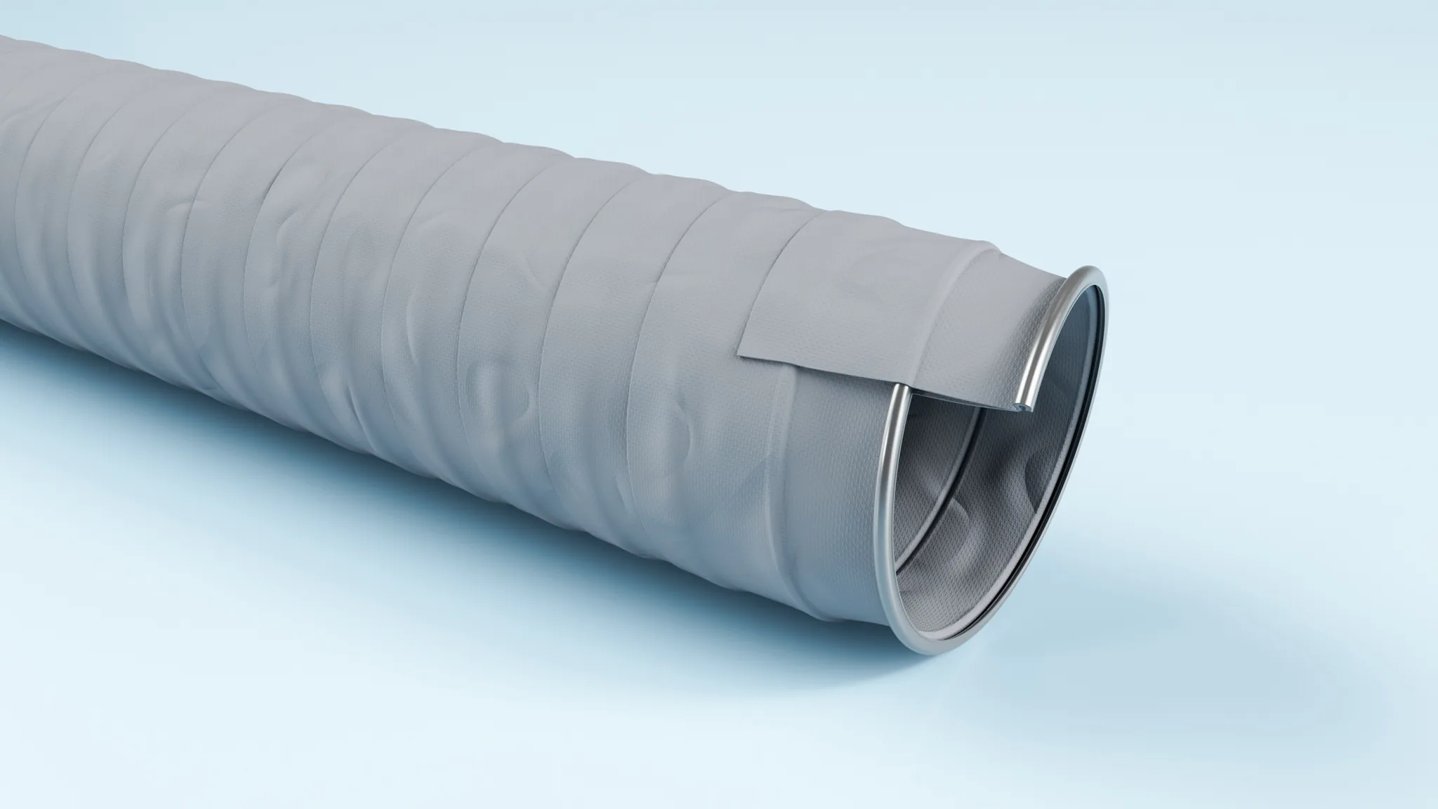 CP HiTex® 485