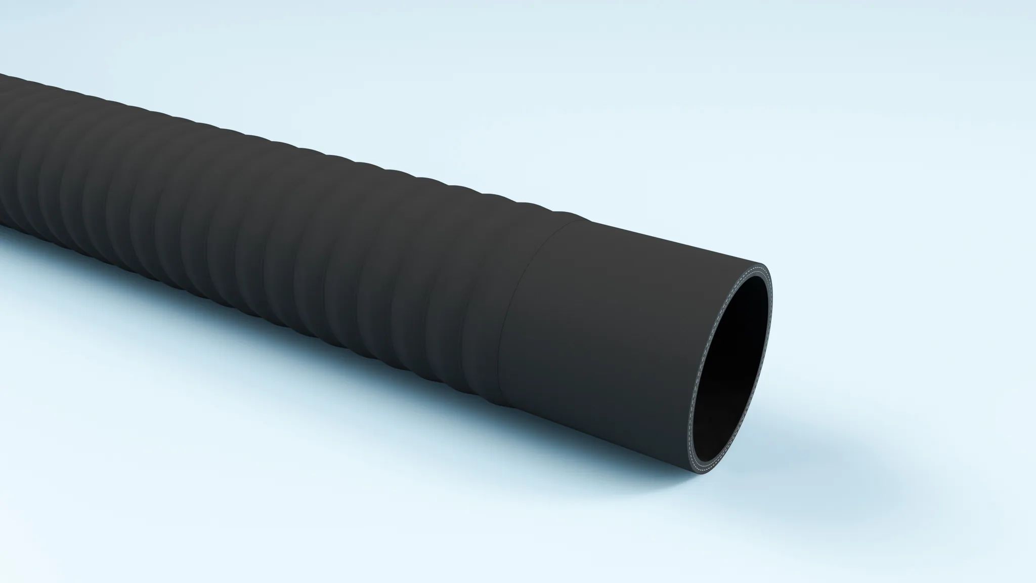 DELTAFLEX