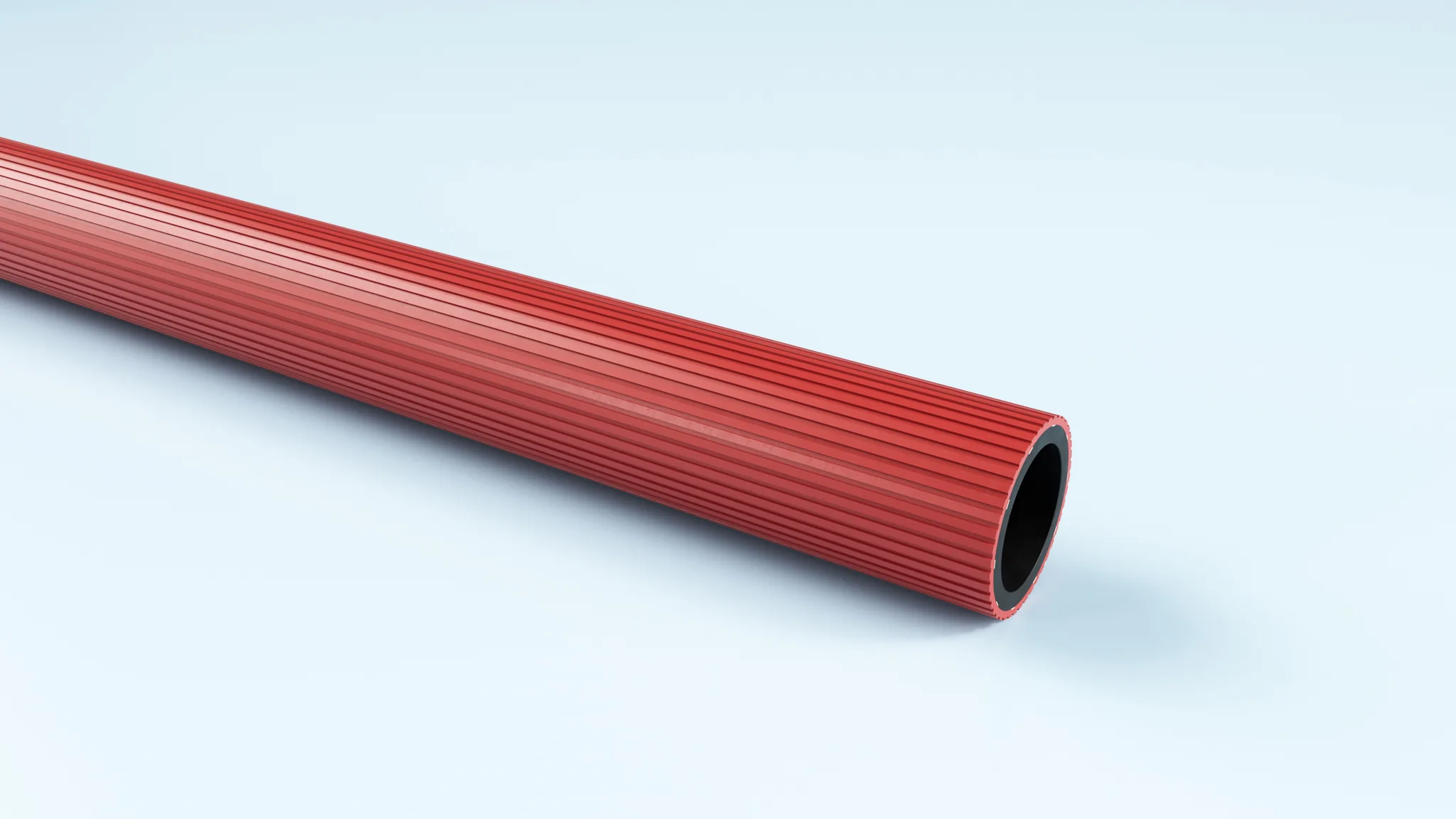 INDUFORM RR