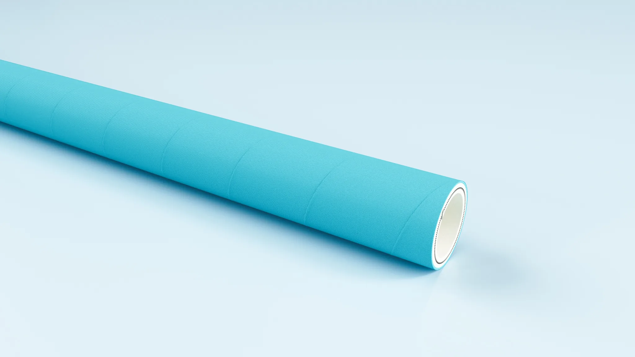 MILKCORD/SP/BUTYL
