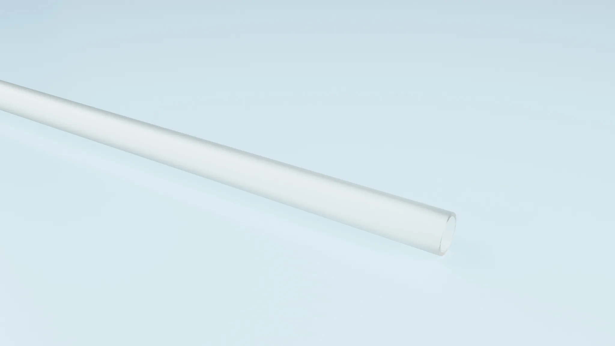 NORFLEX® PTFE 407