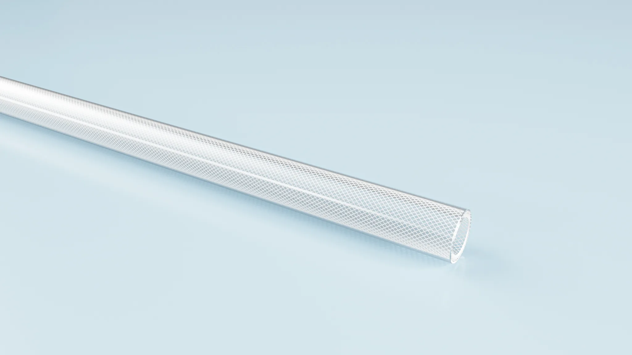 NORFLEX® PUR 441 FOOD