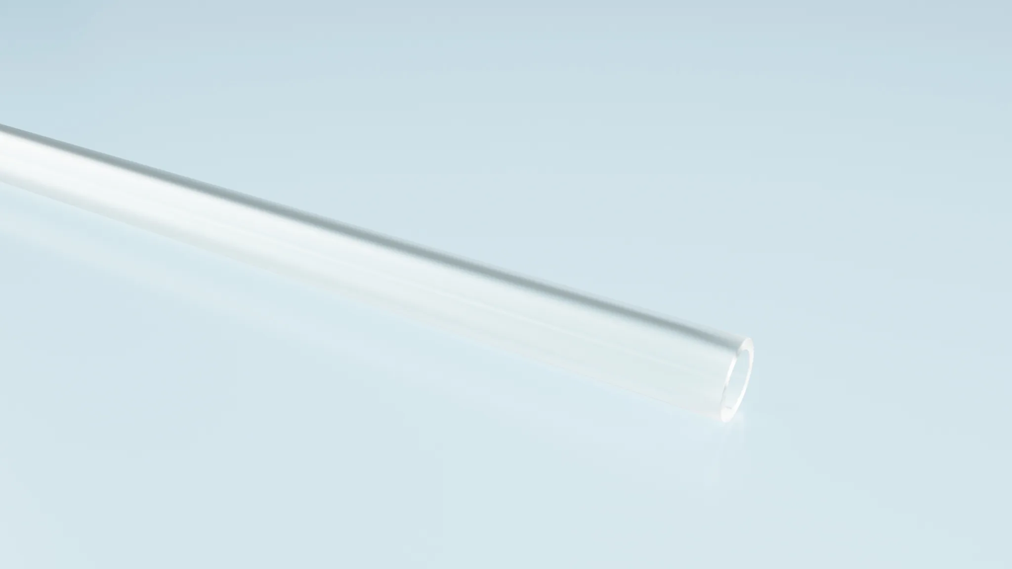 NORFLEX® PVC 400 SPECIAL WALL