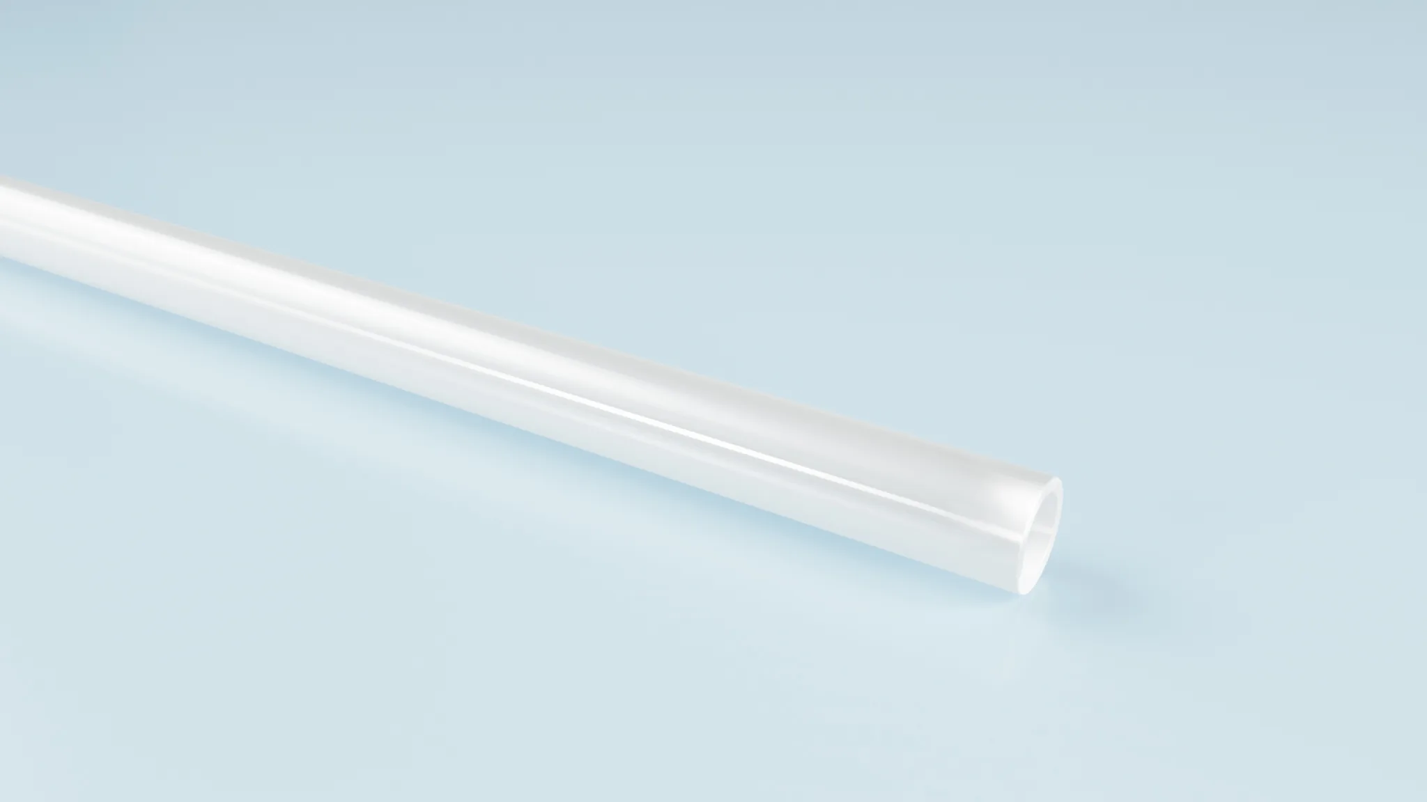 NORFLEX SIL 408 special wall 1.5 mm