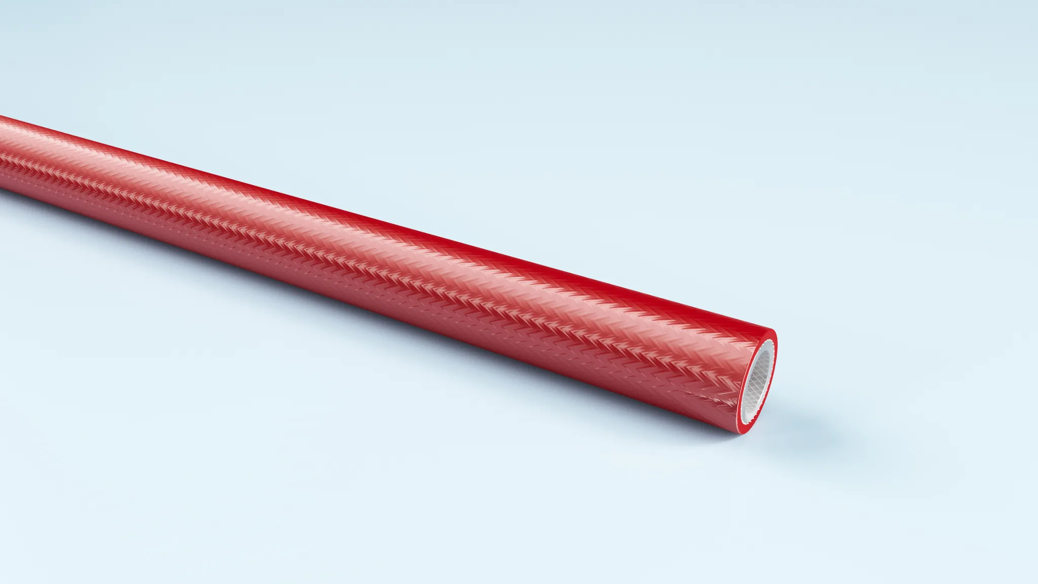 NORFLEX SIL 448