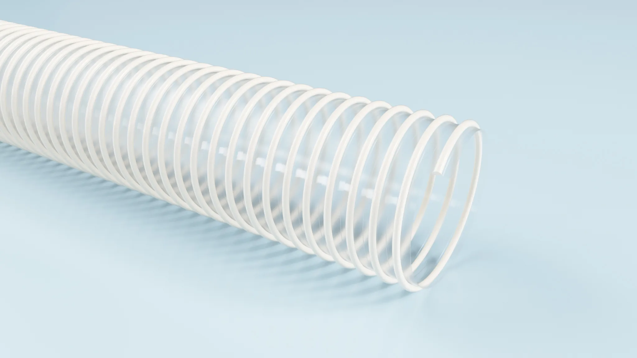 NORPLAST® PUR 385 Airflex® AS