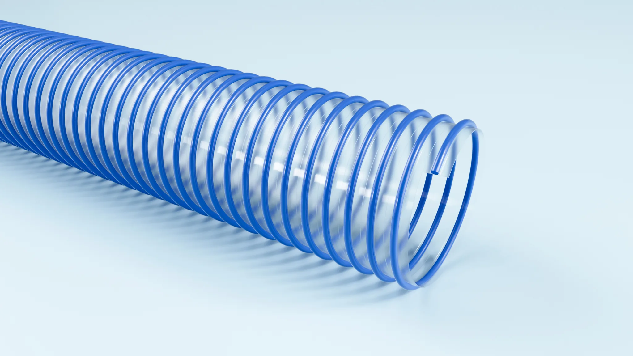 NORPLAST® PUR 385 AIRFLEX®/PU/FOOD