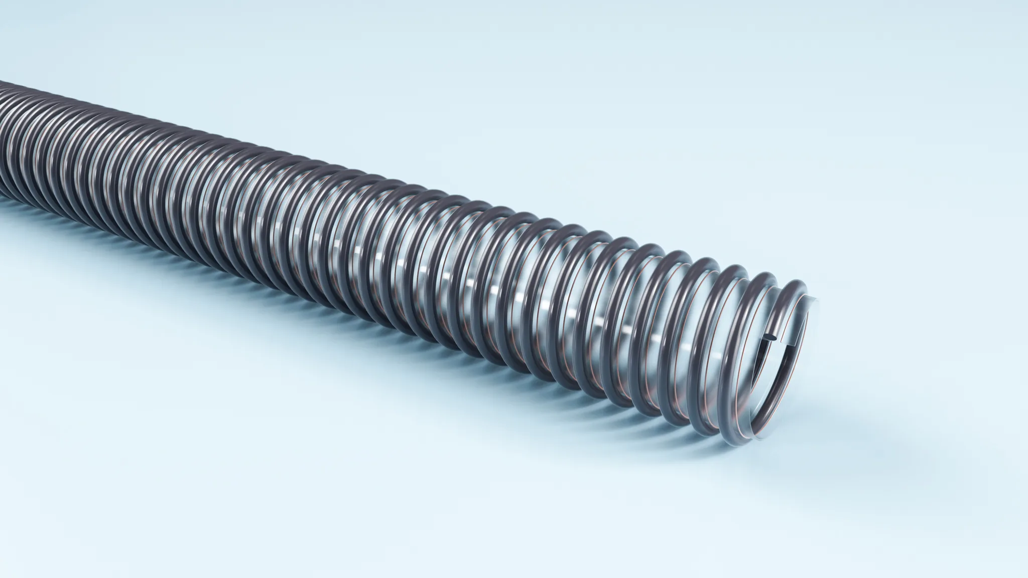 NORPLAST® 385 AS GRANUFLEX®