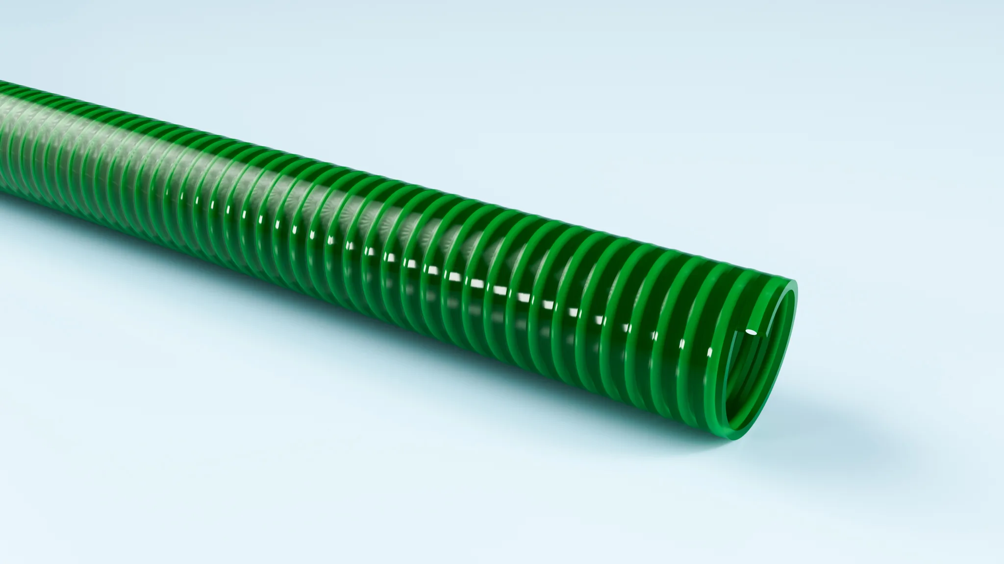 NORPLAST® PVC 379 COSMO®/ELASTICO