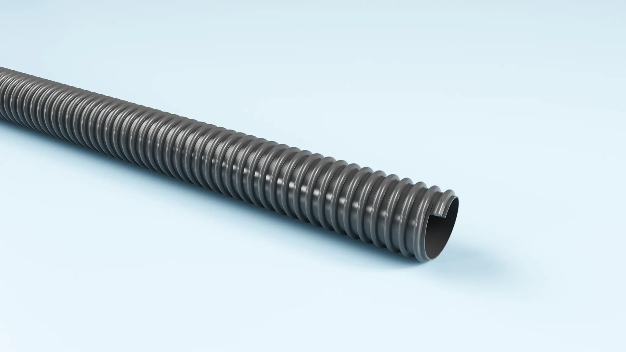 NORPLAST® PVC 383