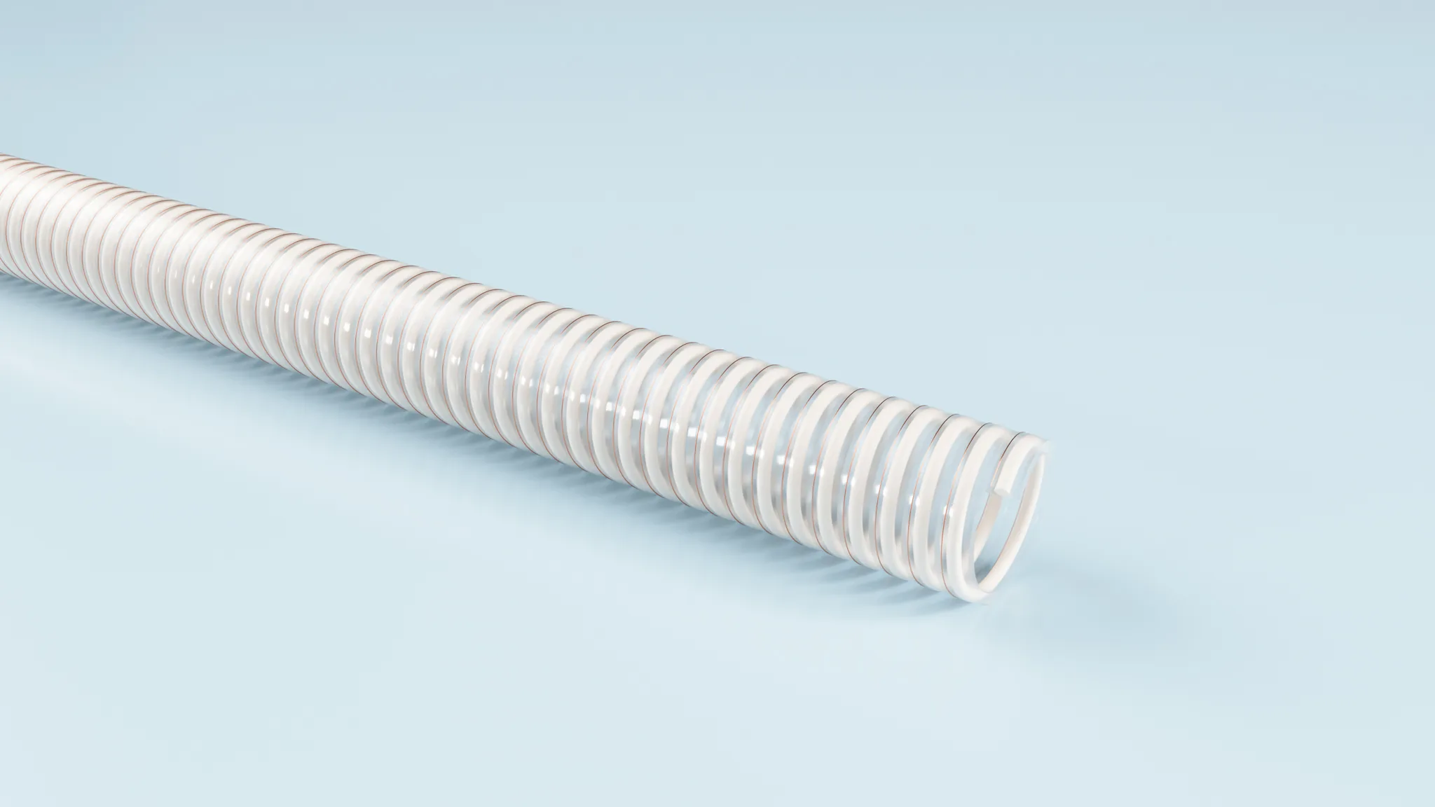 NORPLAST® PVC 384 SCIROPPO®/AS