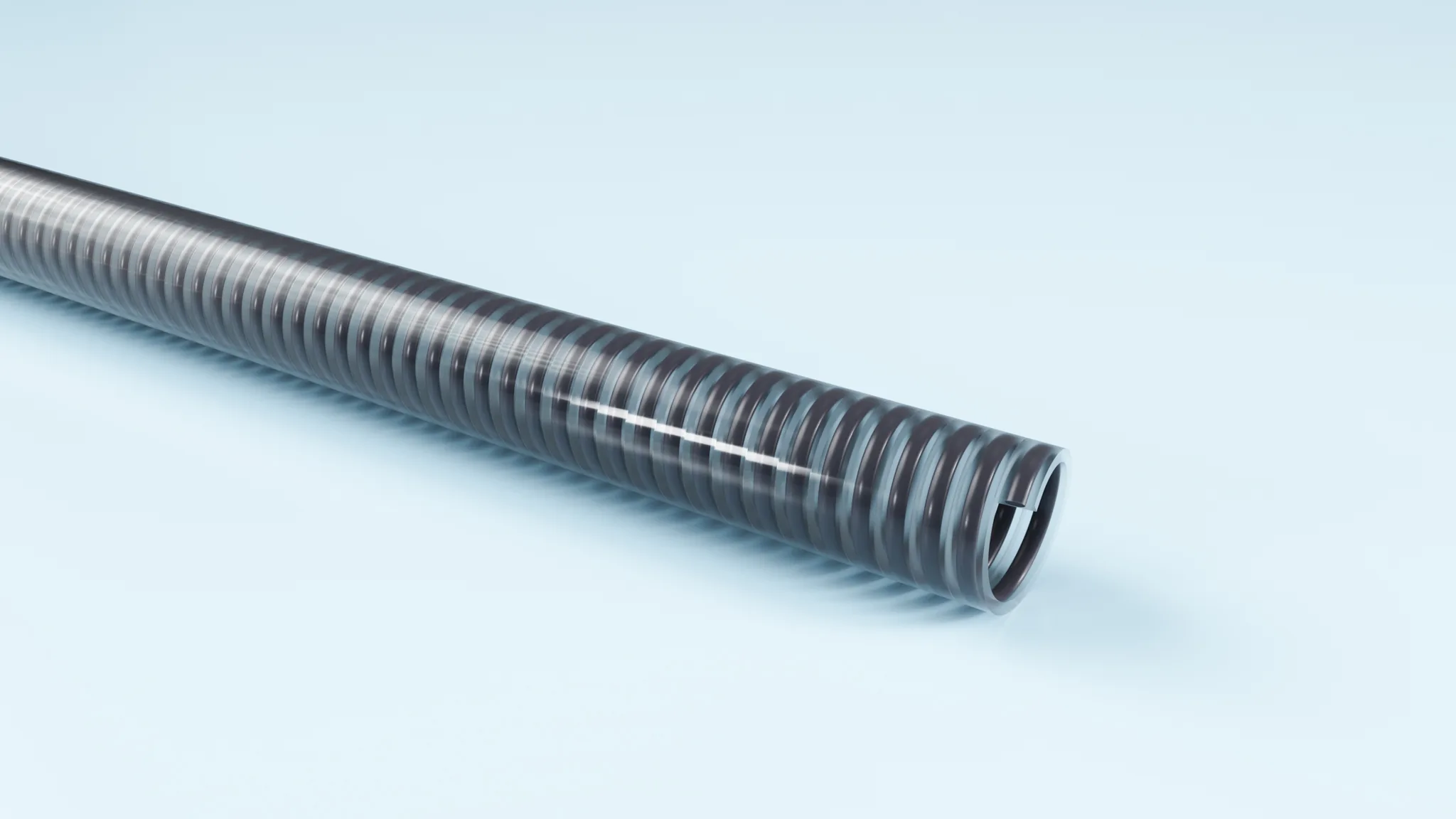 NORPLAST® PVC COSMO® ELASTICO SEEDER