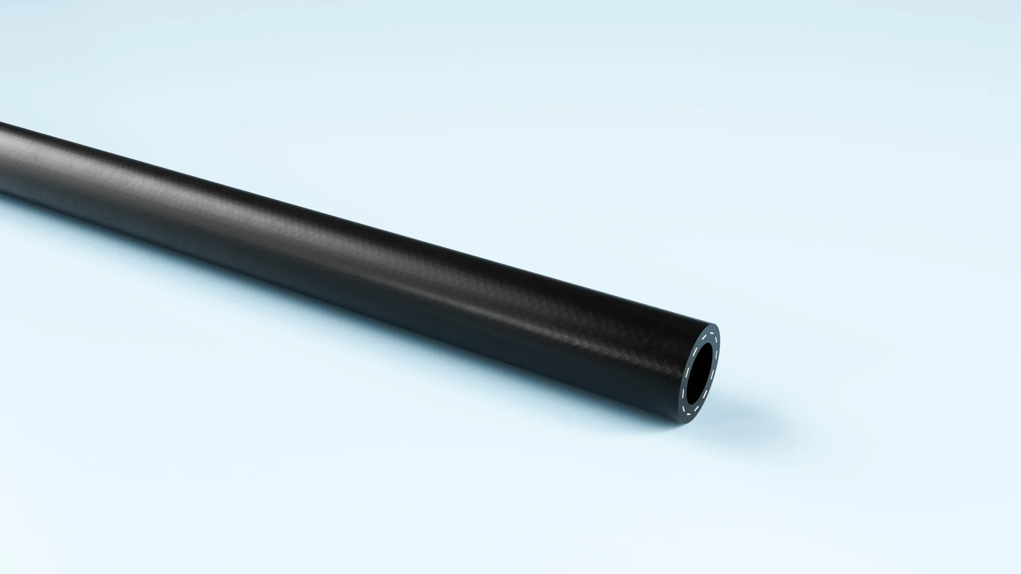 NIPLAFLEX