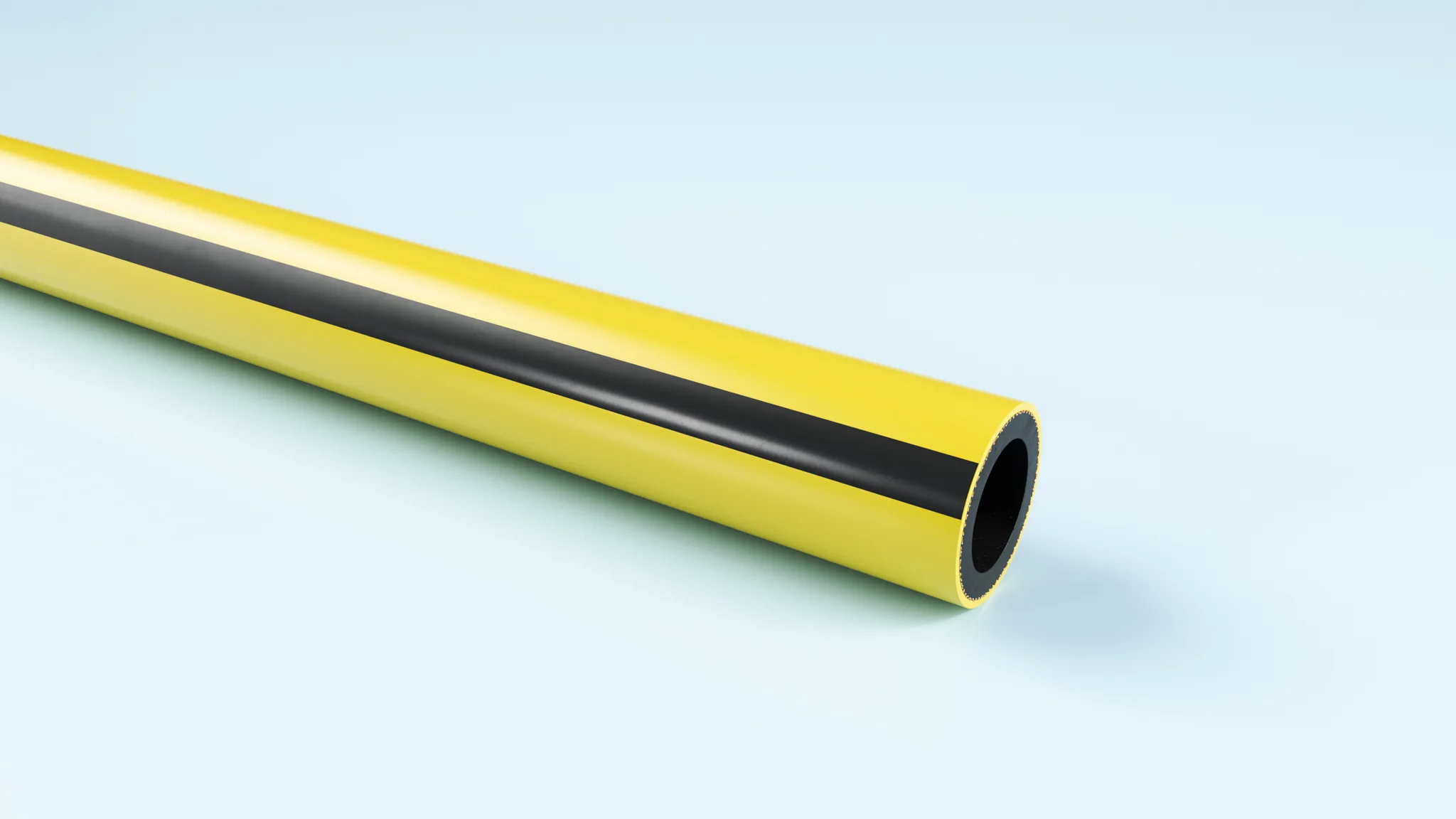 NITROGEN/YELLOW