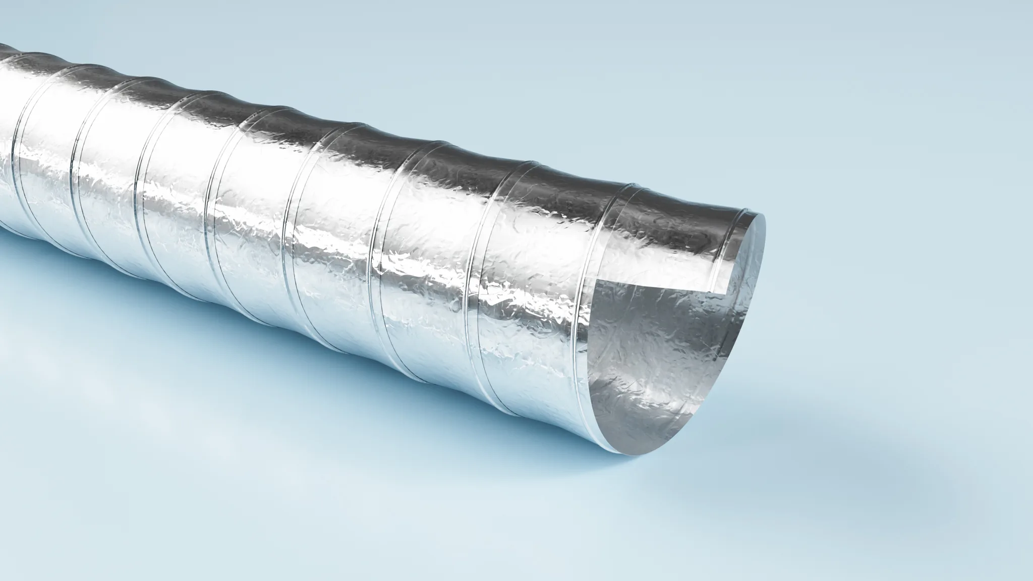PROTAPE® ALU-PES 369