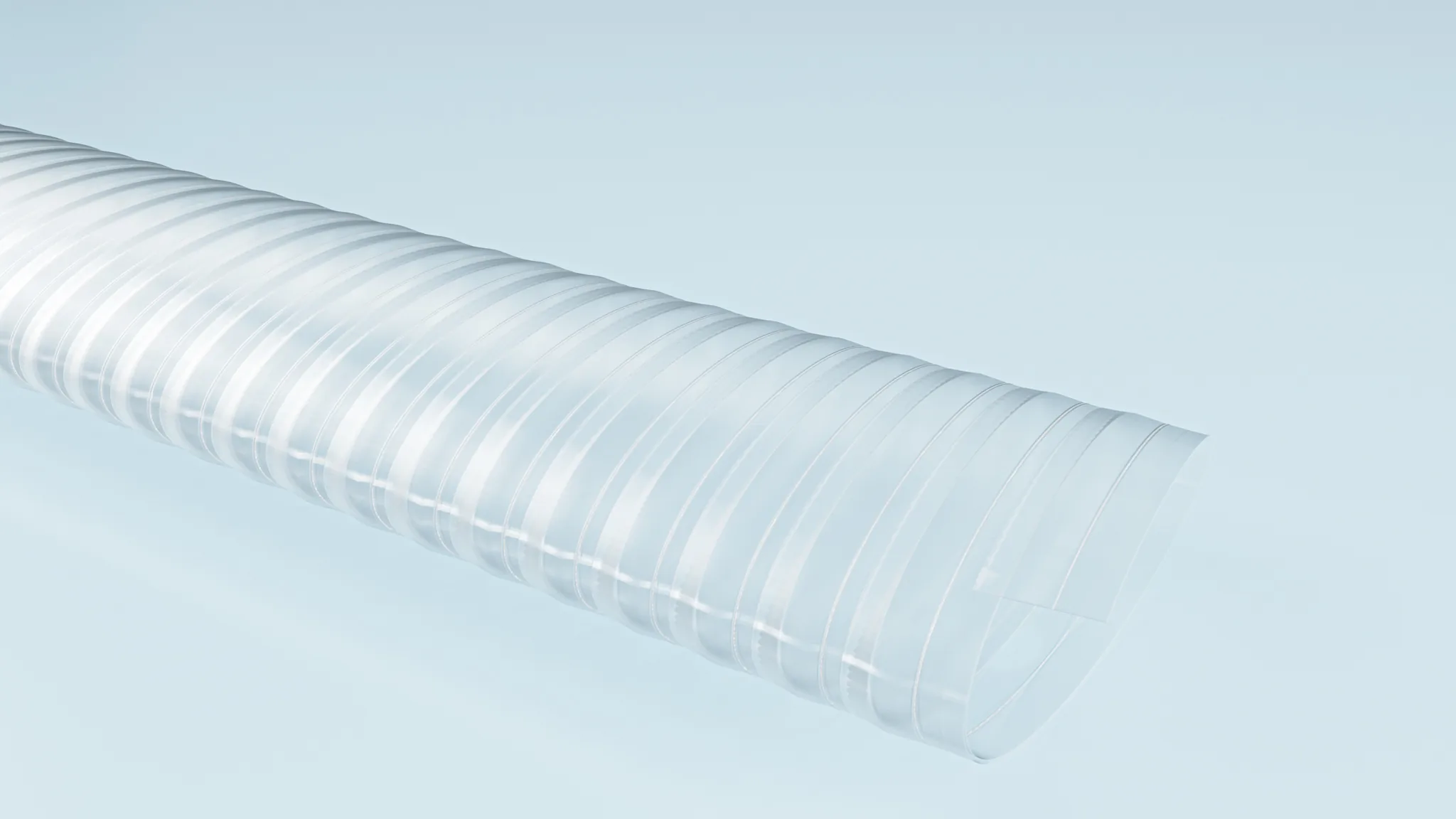PROTAPE® PUR-C 335 FOOD-AS FLAT