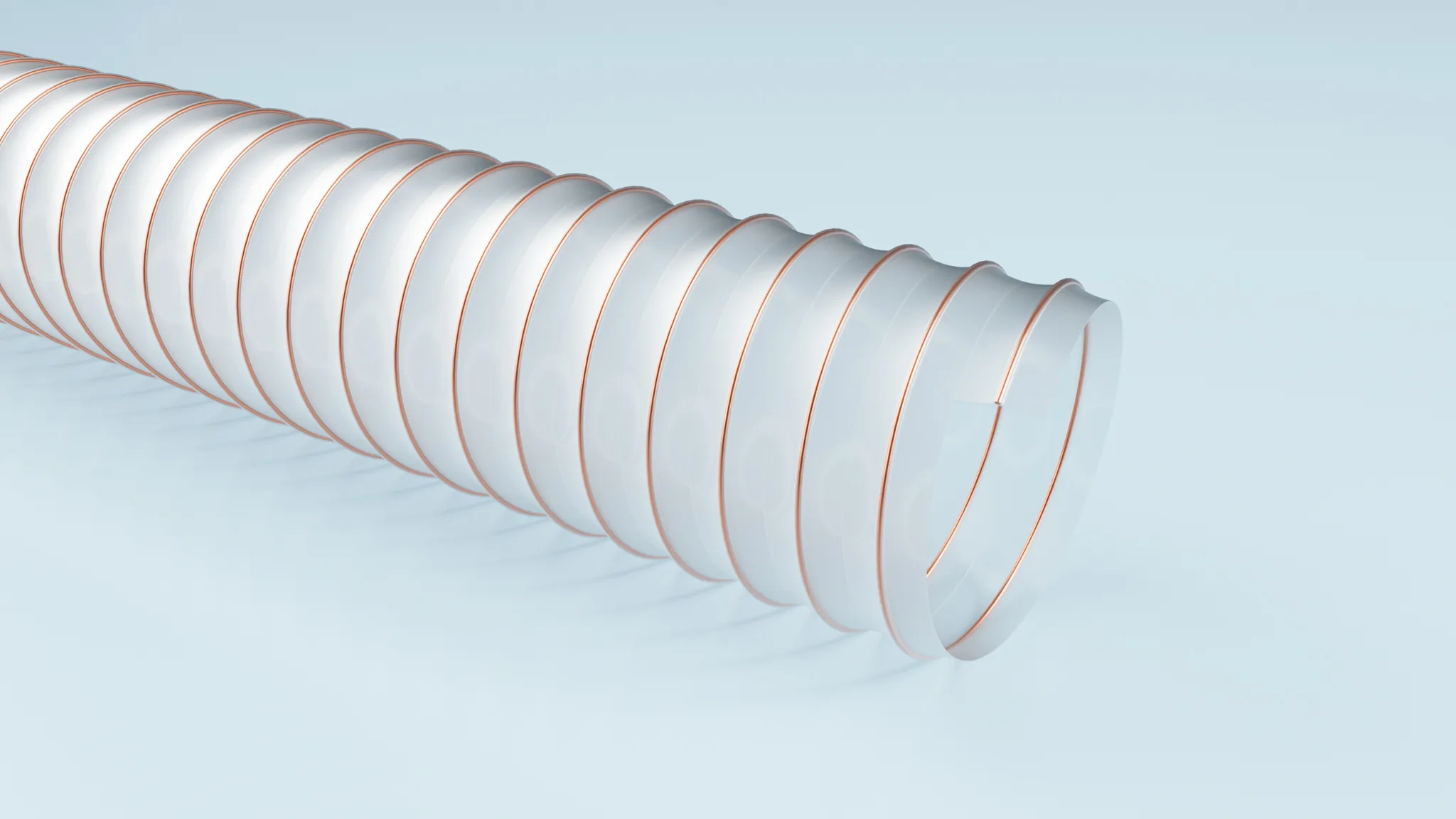 PROTAPE® PUR 301 AS (XLD)