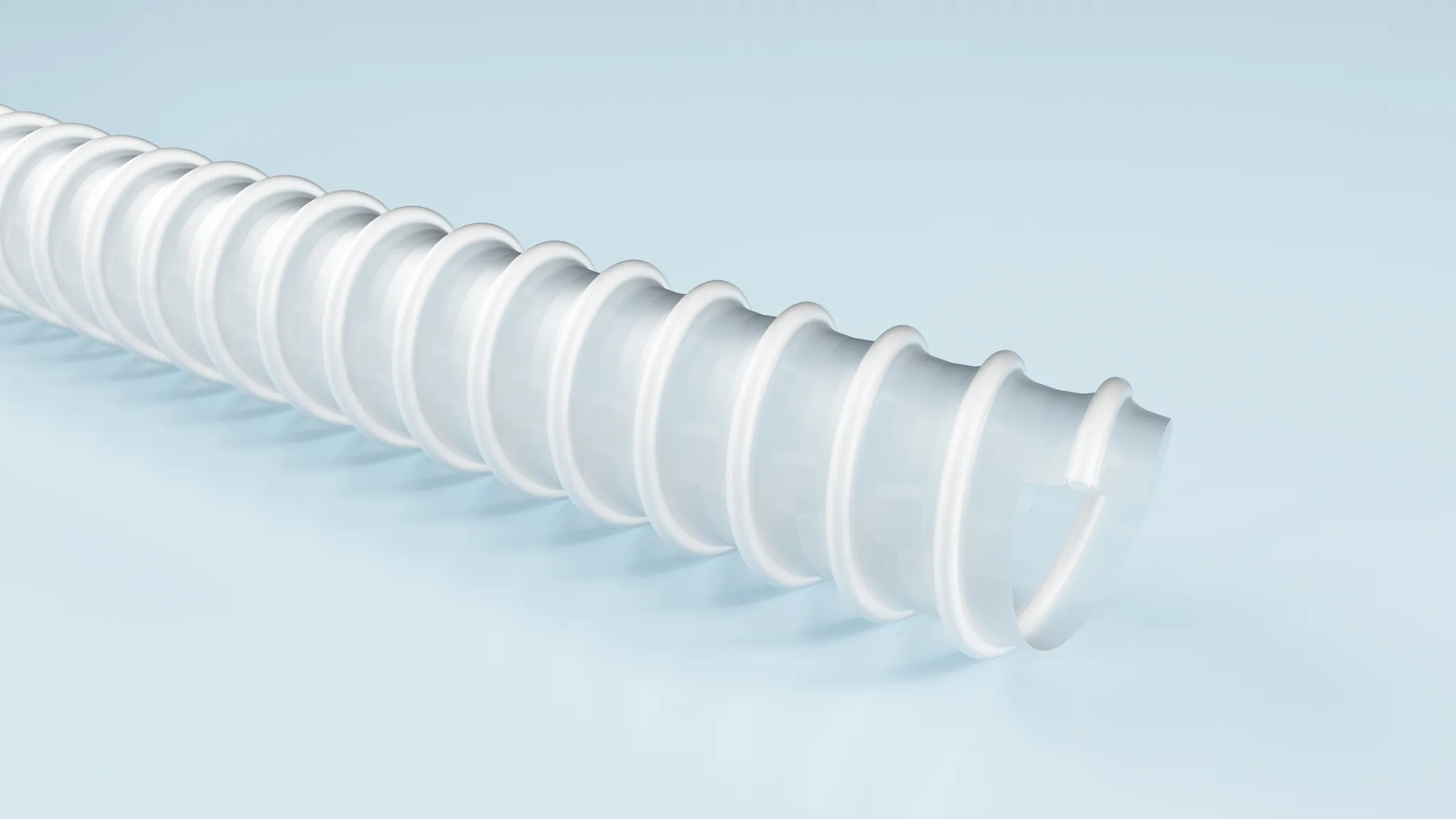 PROTAPE® PUR 327 PP