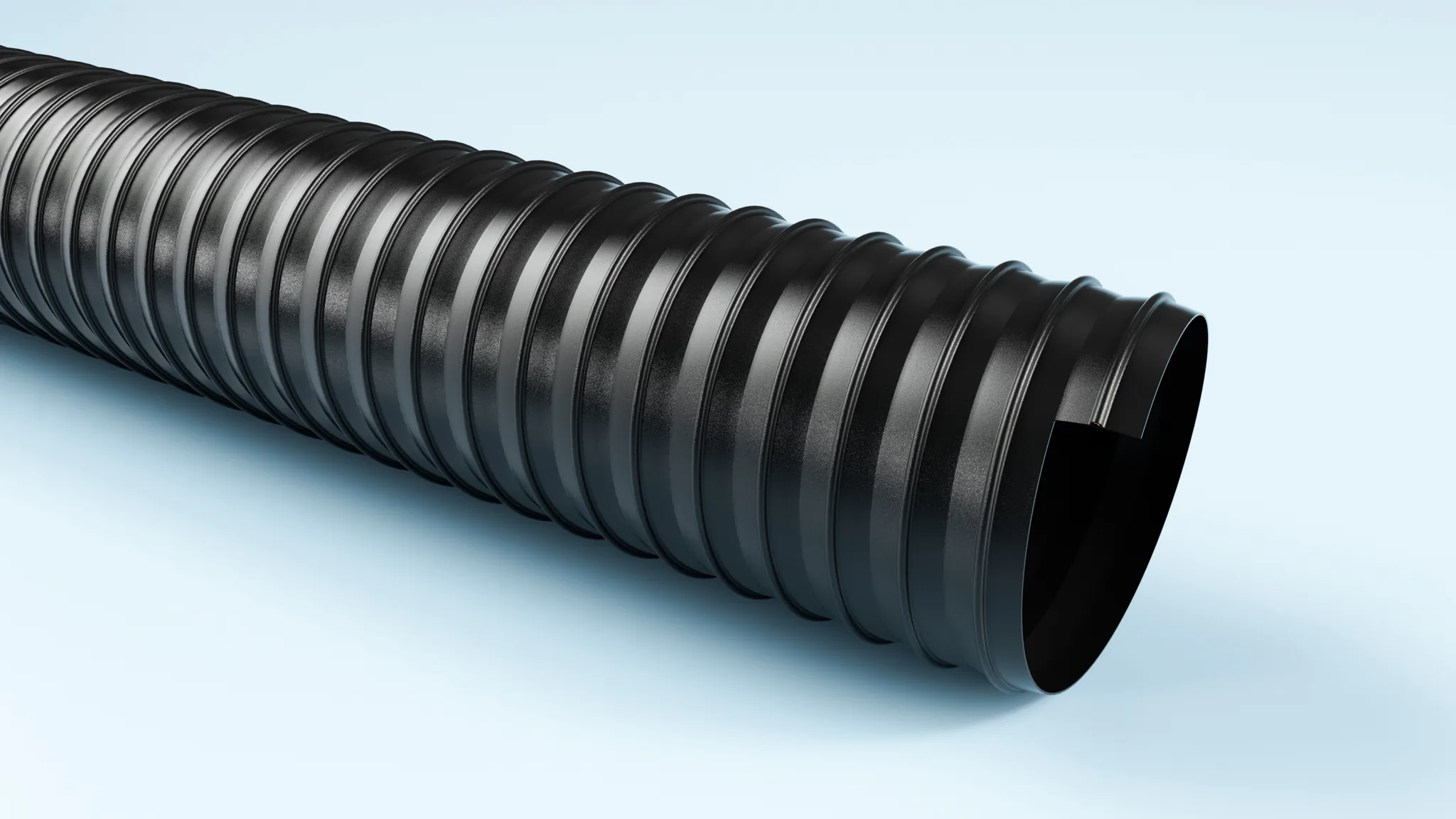 PROTAPE PUR 330 AS BLACK (LD)