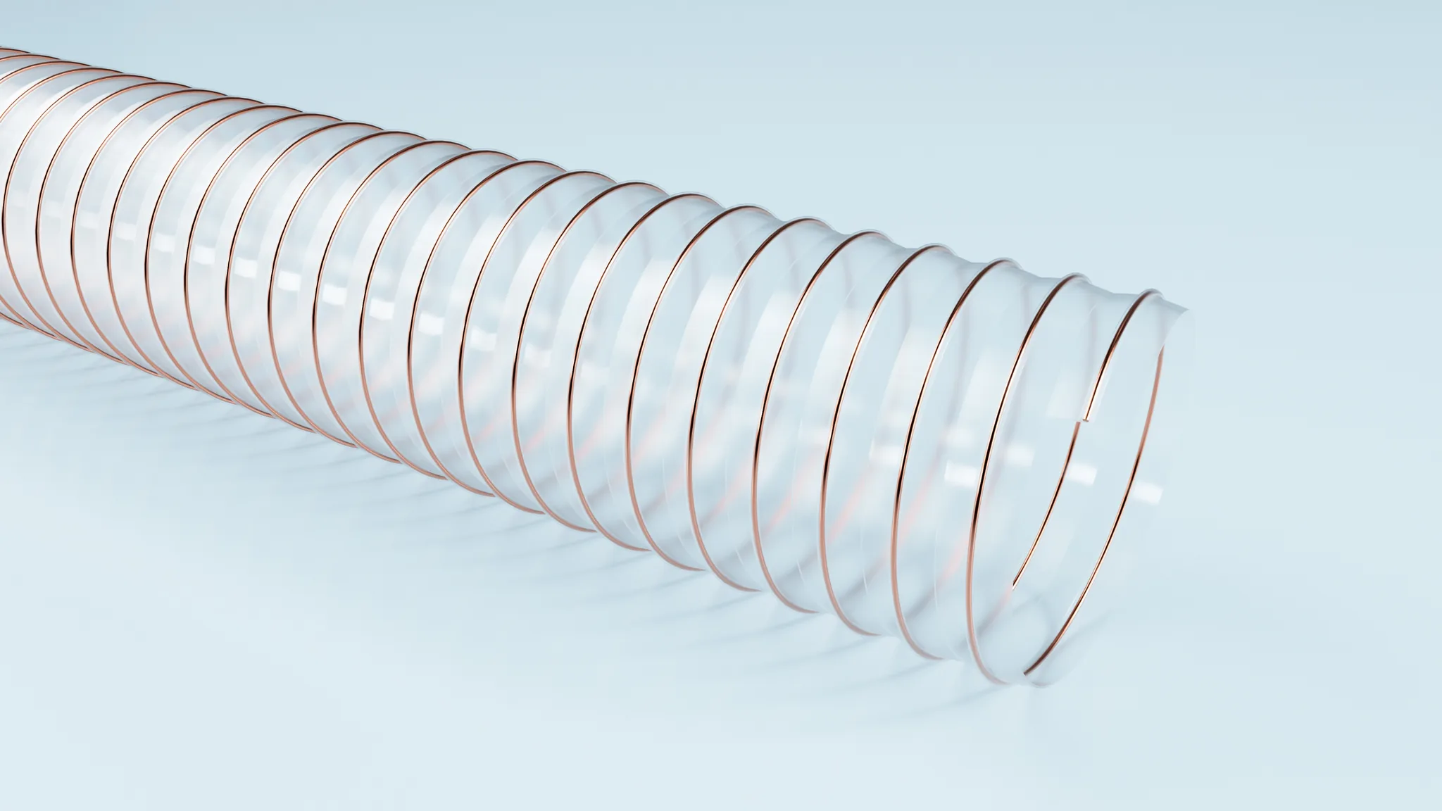 PROTAPE® PUR 330 FOOD (LD)