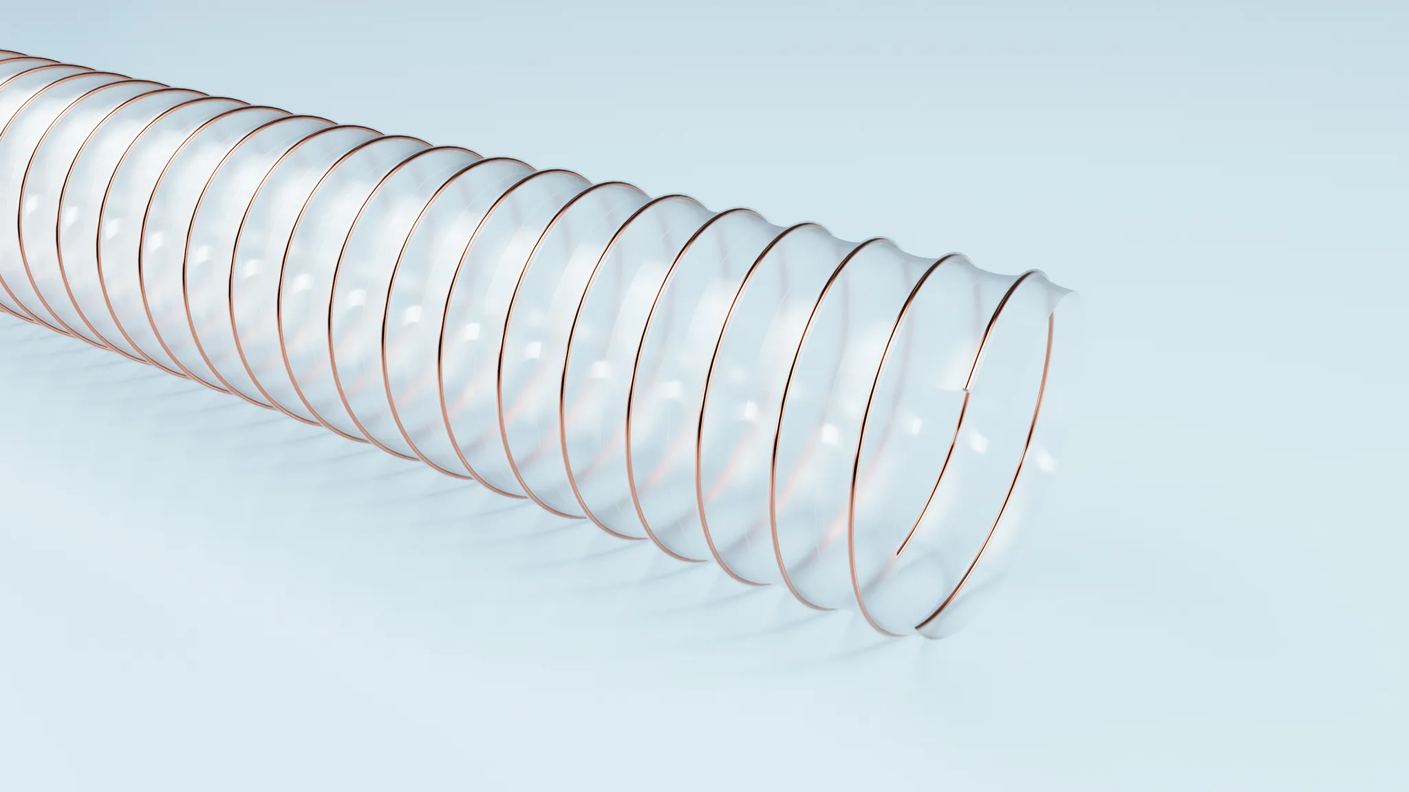 PROTAPE® PUR 331 FOOD (XLD)
