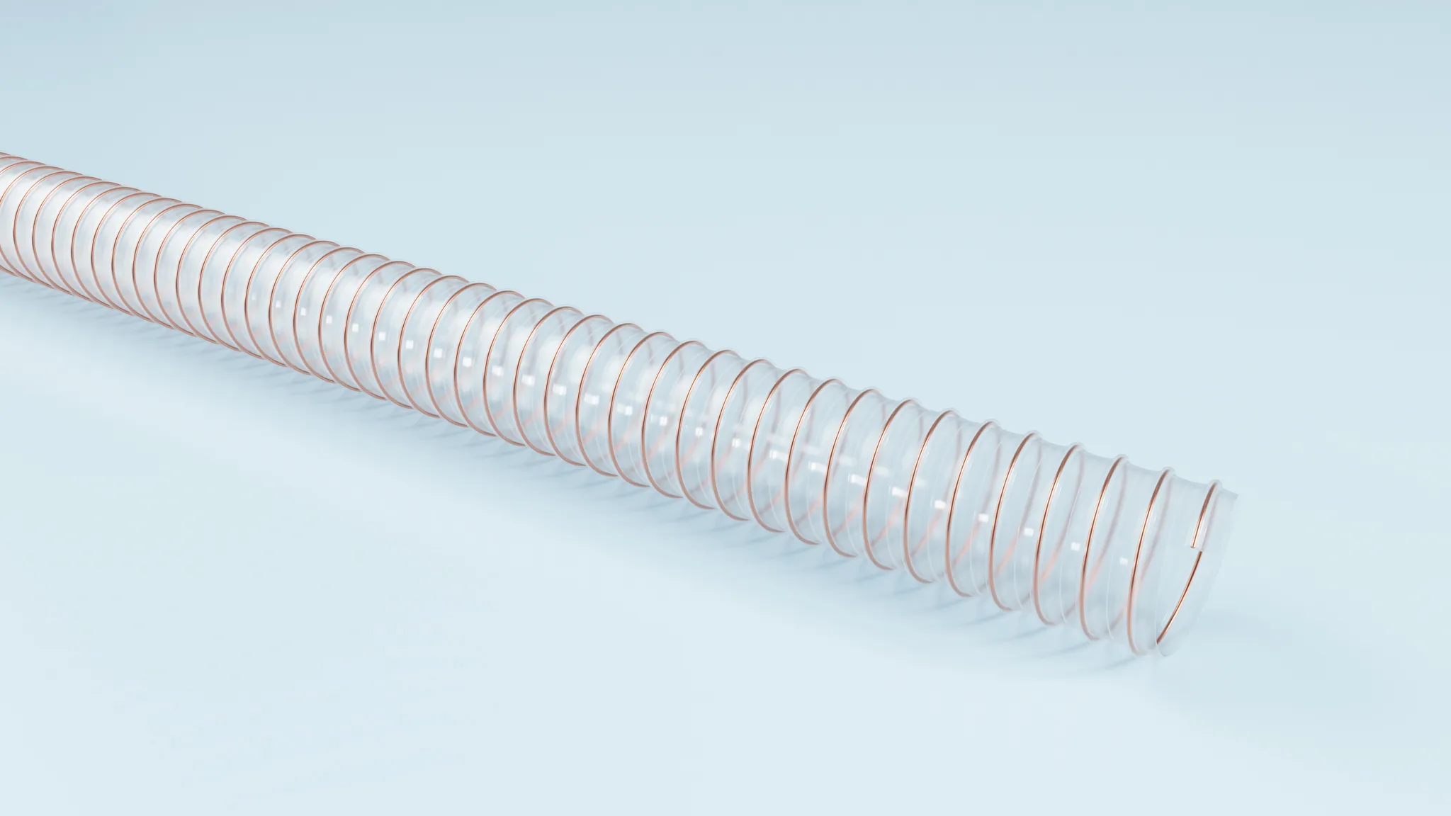 PROTAPE® PUR 332 SE (LD)