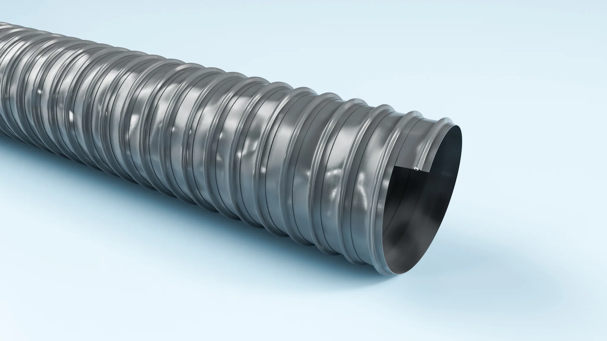 PROTAPE PUR 370 (LD)