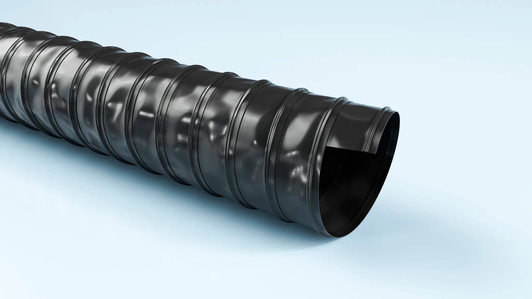 PROTAPE PVC 371 AS (HD)