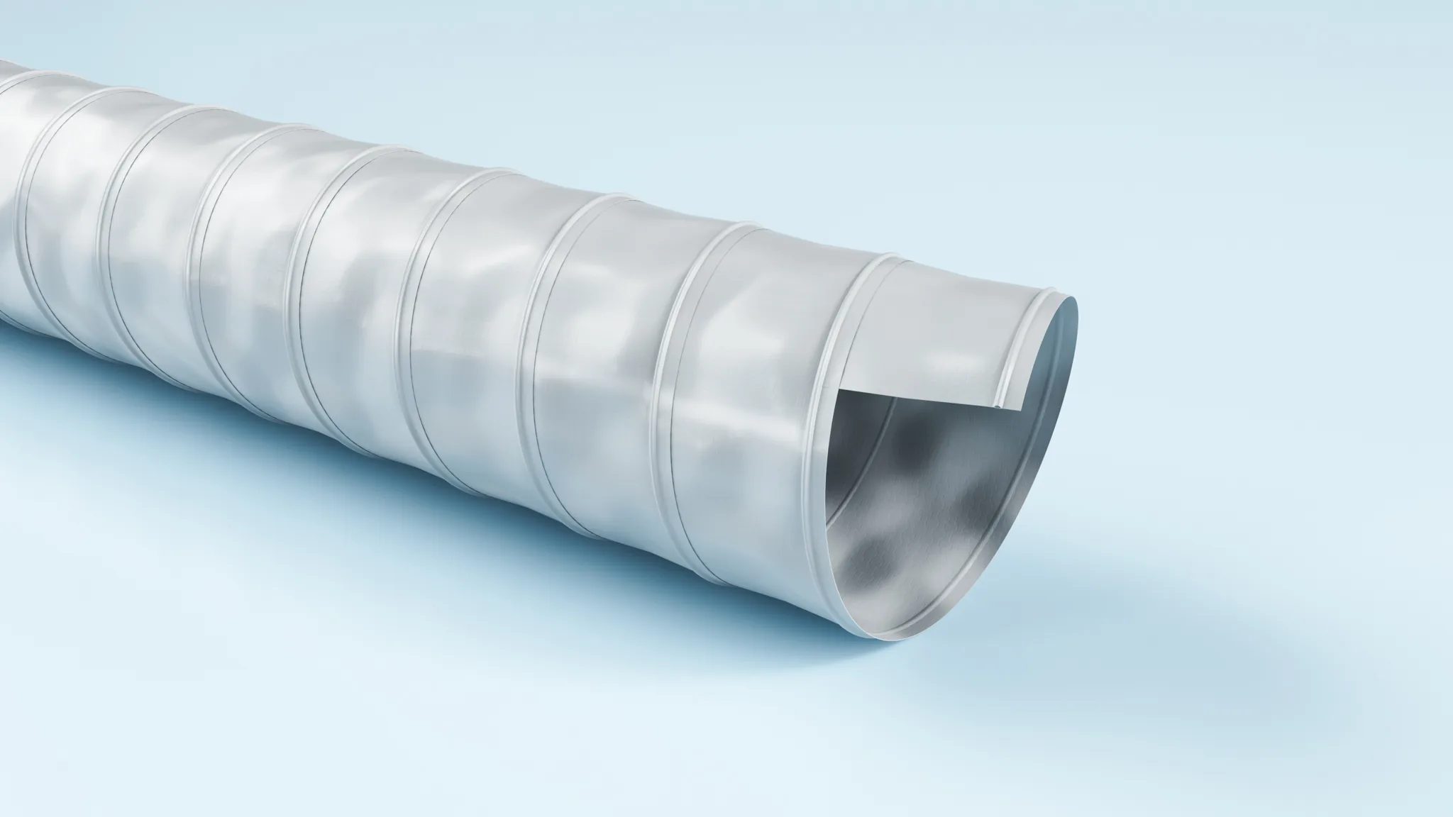 PROTAPE® PVC 371 GREY (XLD)