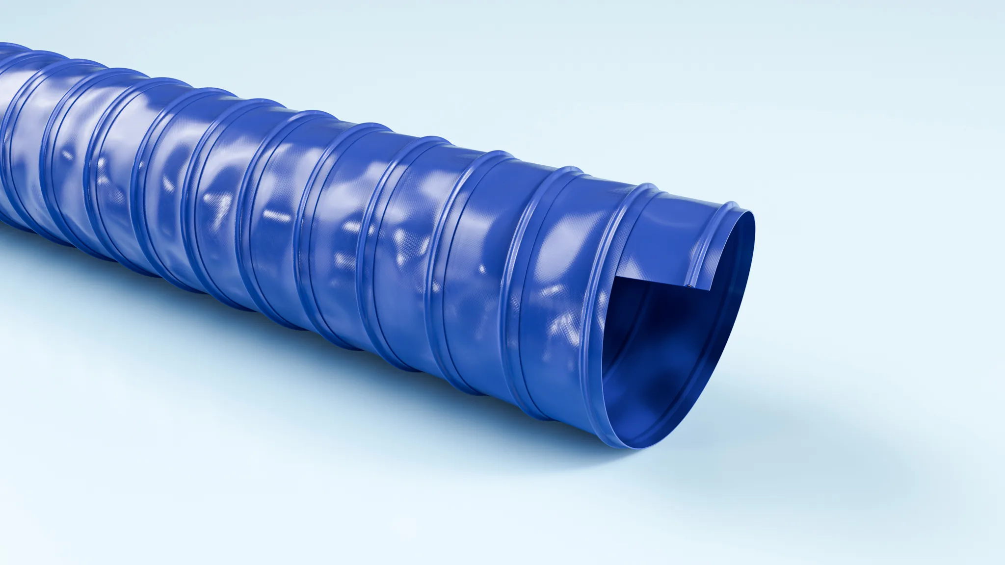 PROTAPE® PVC 371 (HD)