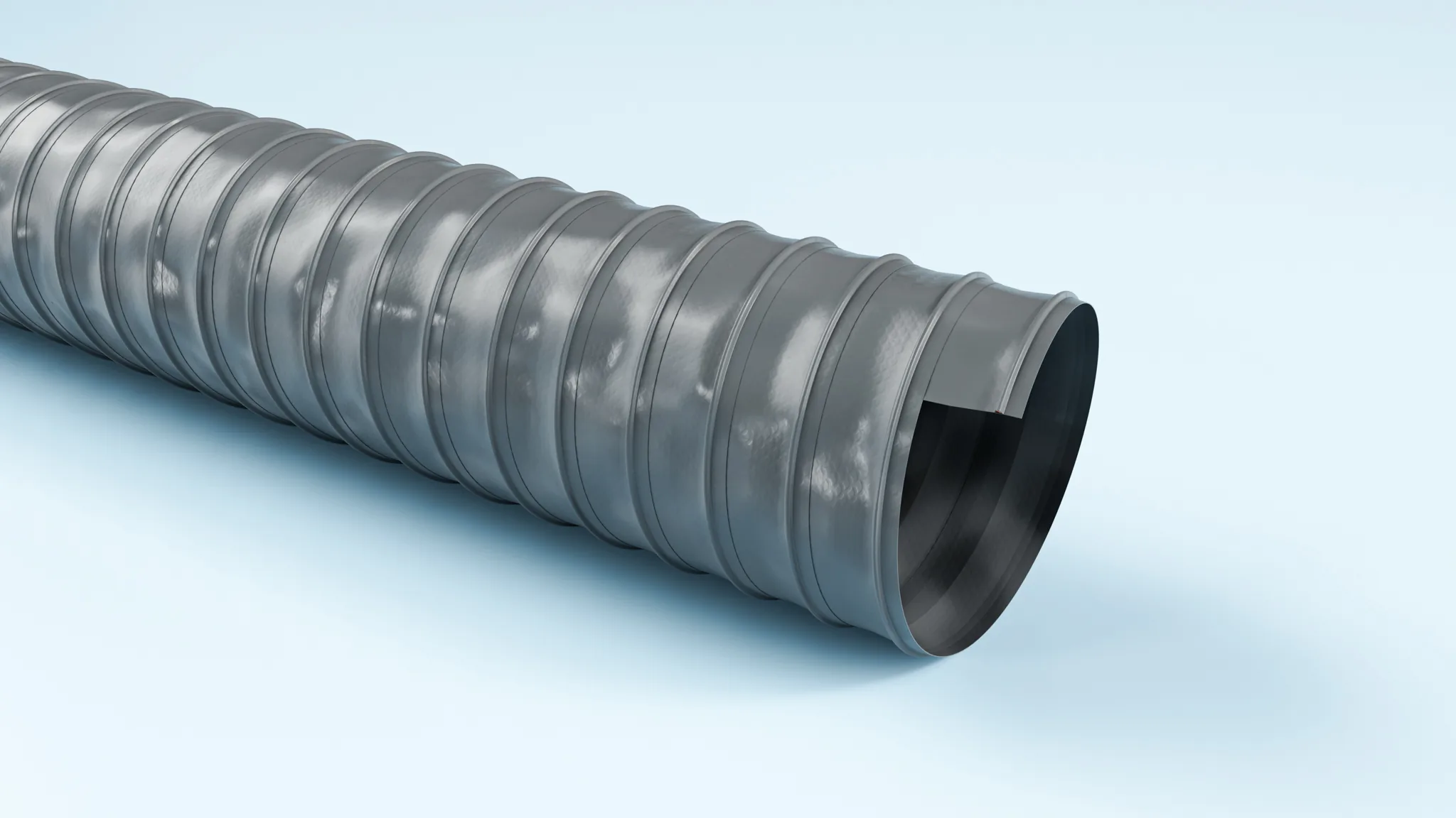 PROTAPE® PVC 371 HT (LD)