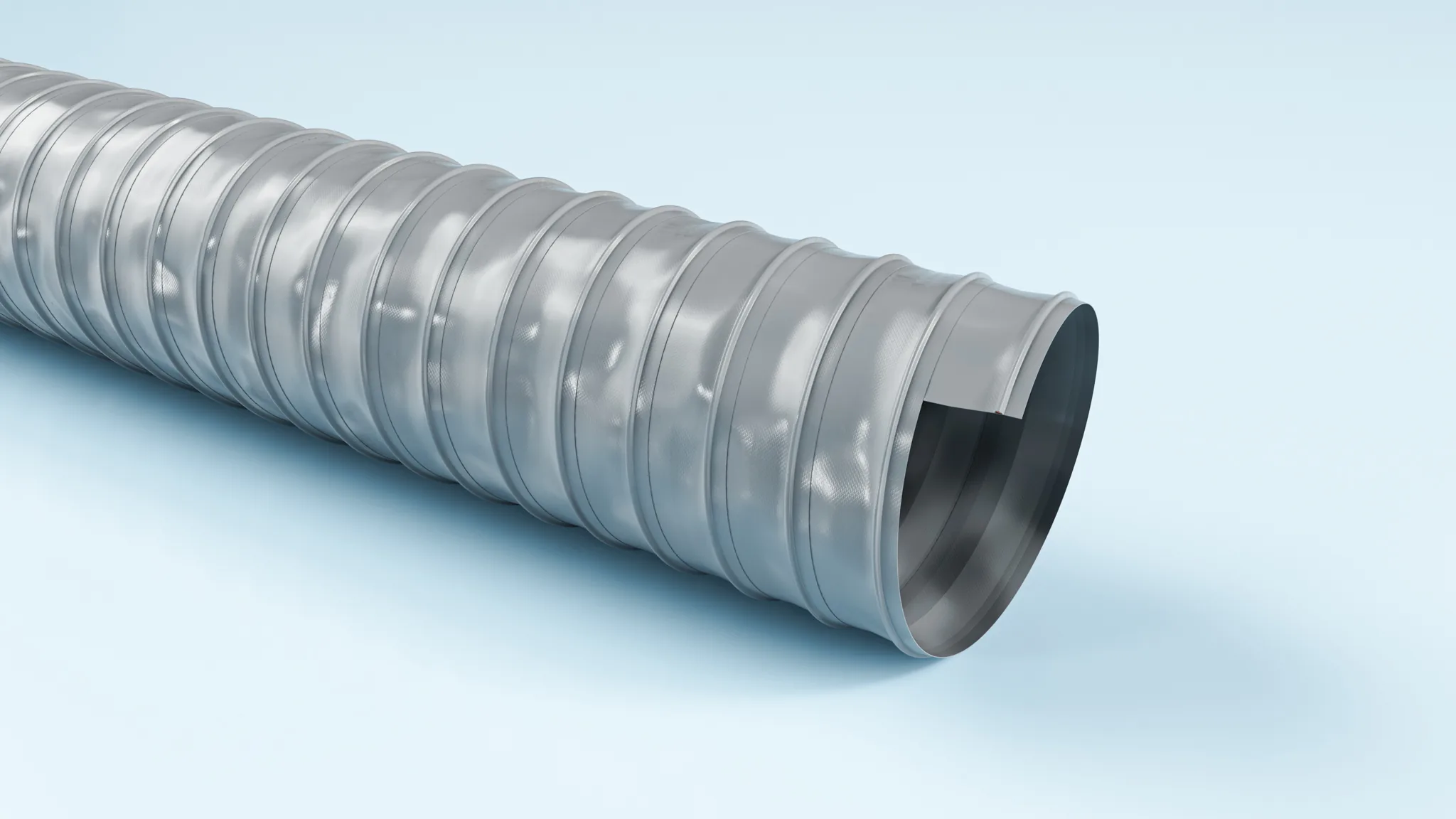 PROTAPE® PVC 371 (LD)